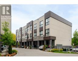 3227 ELLYN COMMON, Burlington, Ontario