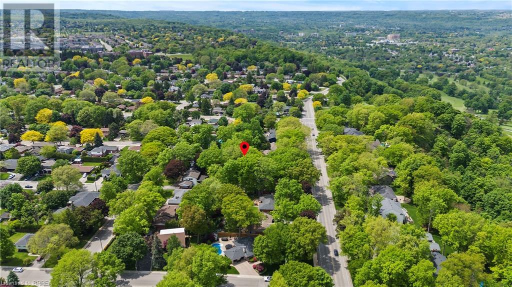 537 Scenic Drive, Hamilton, Ontario  L9C 1G9 - Photo 25 - 40734876