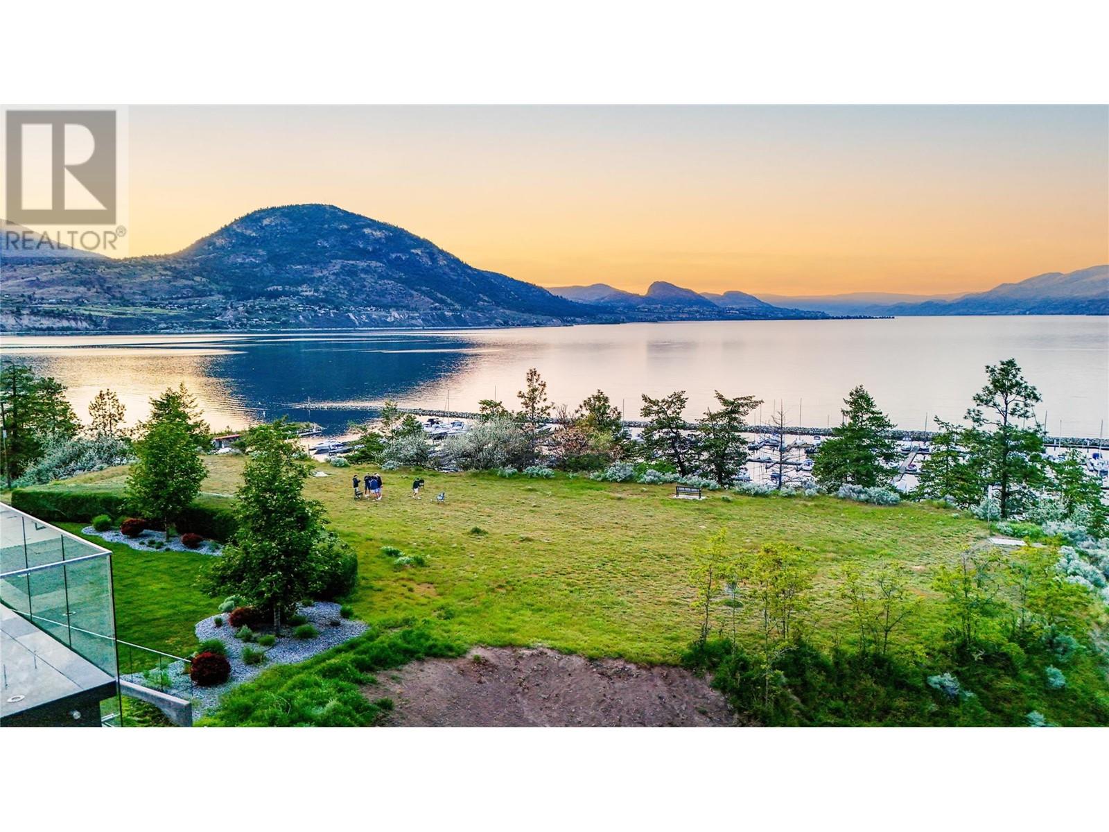 593 Vancouver Avenue, Penticton, British Columbia  V2A 1A4 - Photo 8 - 10349468
