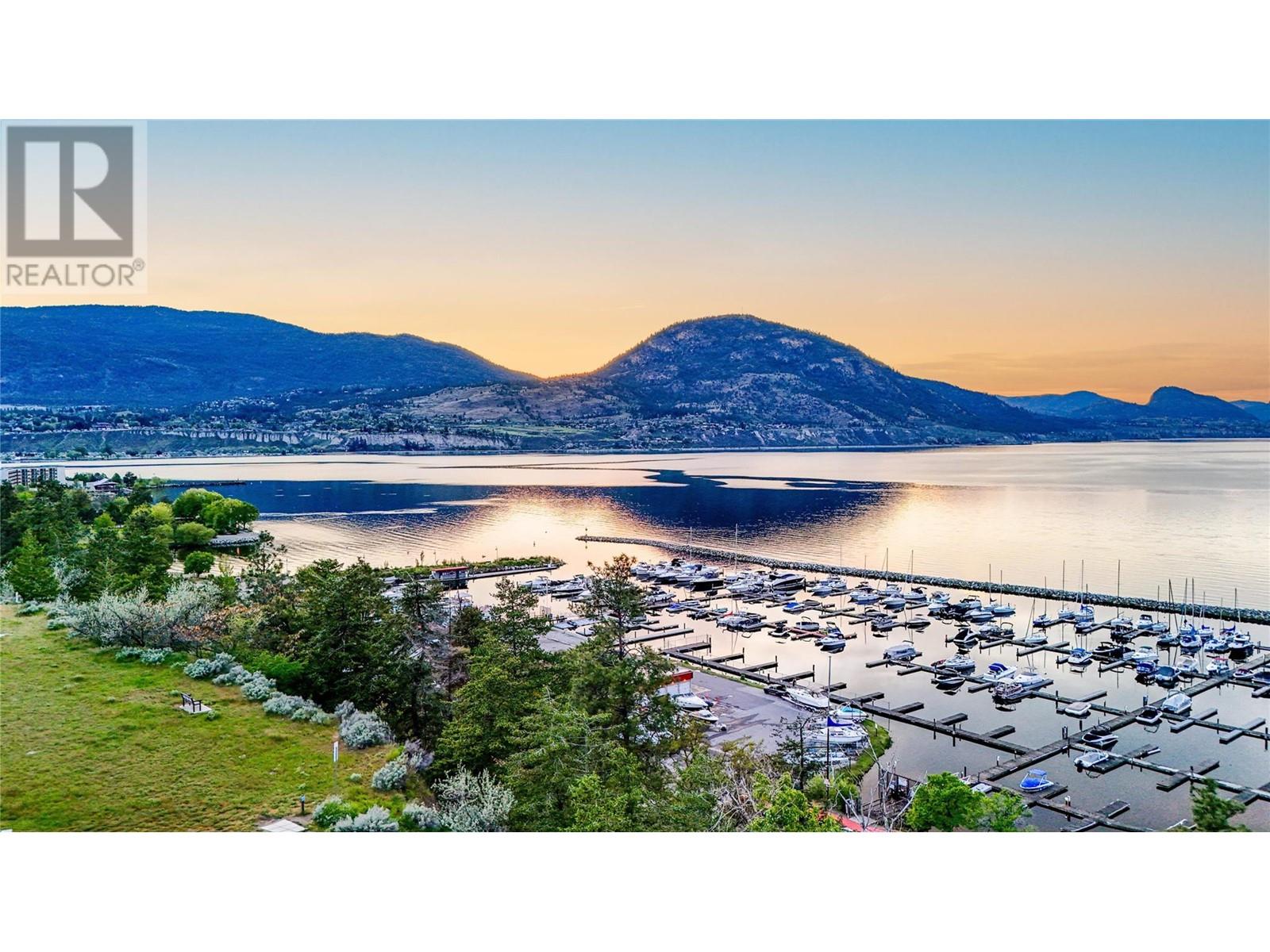 593 Vancouver Avenue, Penticton, British Columbia  V2A 1A4 - Photo 7 - 10349468