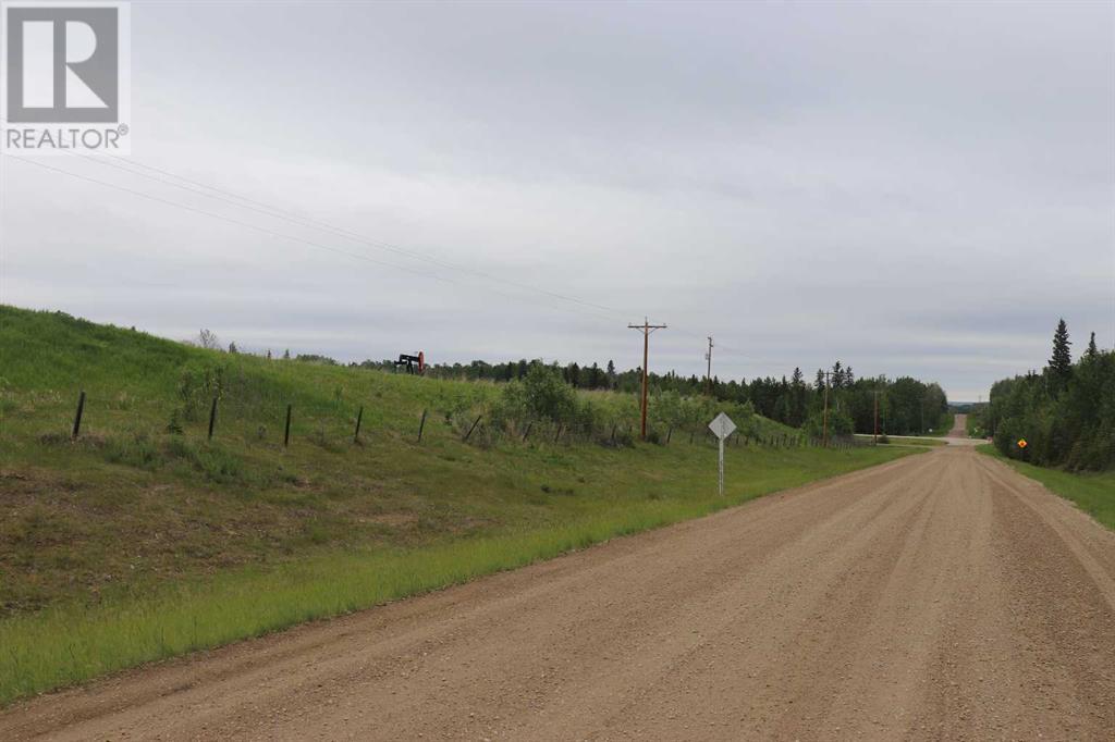 53508 Range Road 102a, Rural Yellowhead County, Alberta  T0E 2M0 - Photo 37 - A2209053