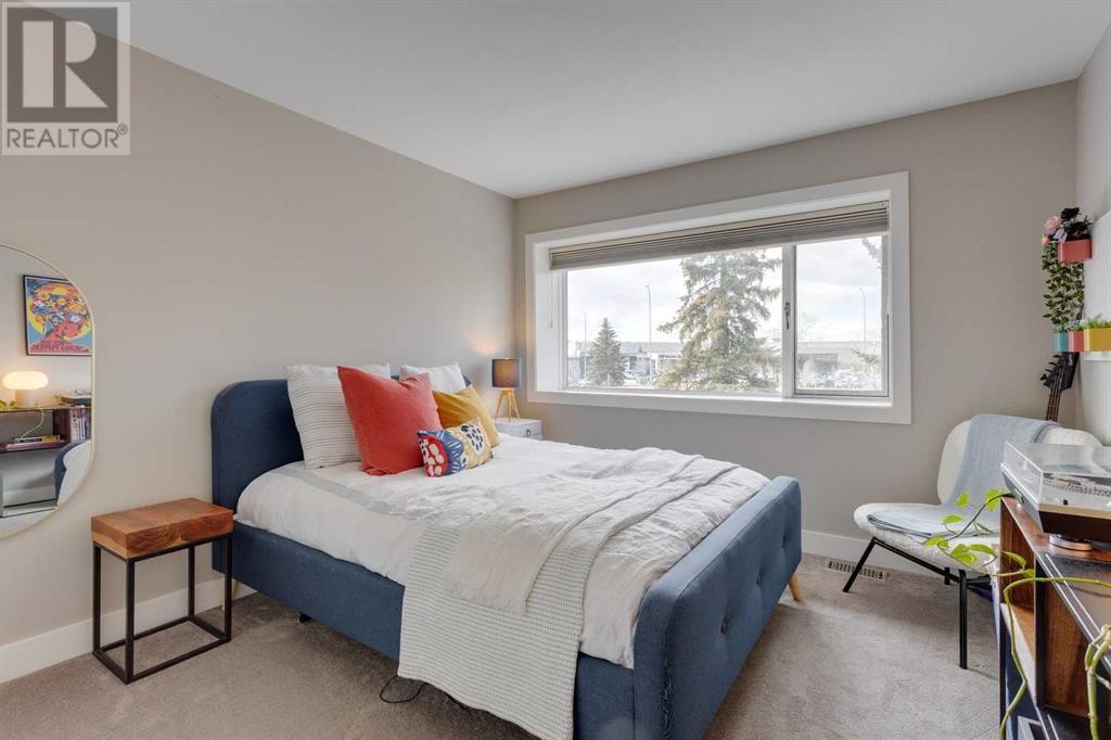 261, 4037 42 Street Nw, Calgary, Alberta  T3A 2M9 - Photo 40 - A2205745