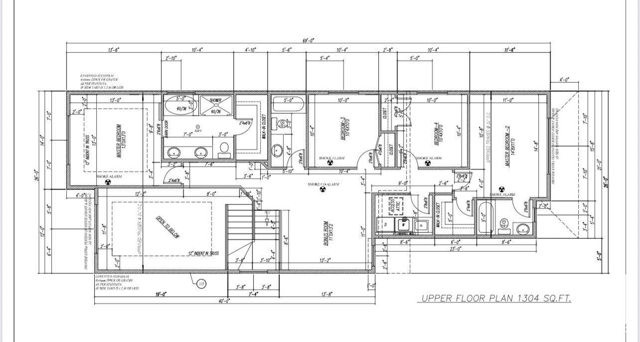 Property at 8741 Mayday Lane SW image 4