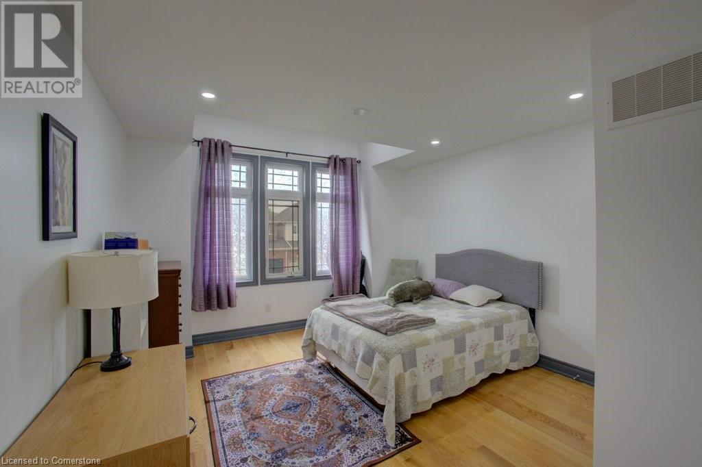 53 Mcgovern Street, Tottenham, Ontario  L0G 1W0 - Photo 24 - 40735908