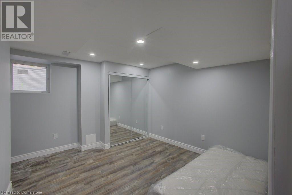 53 Mcgovern Street, Tottenham, Ontario  L0G 1W0 - Photo 37 - 40735908