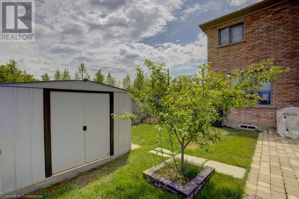 53 Mcgovern Street, Tottenham, Ontario  L0G 1W0 - Photo 45 - 40735908