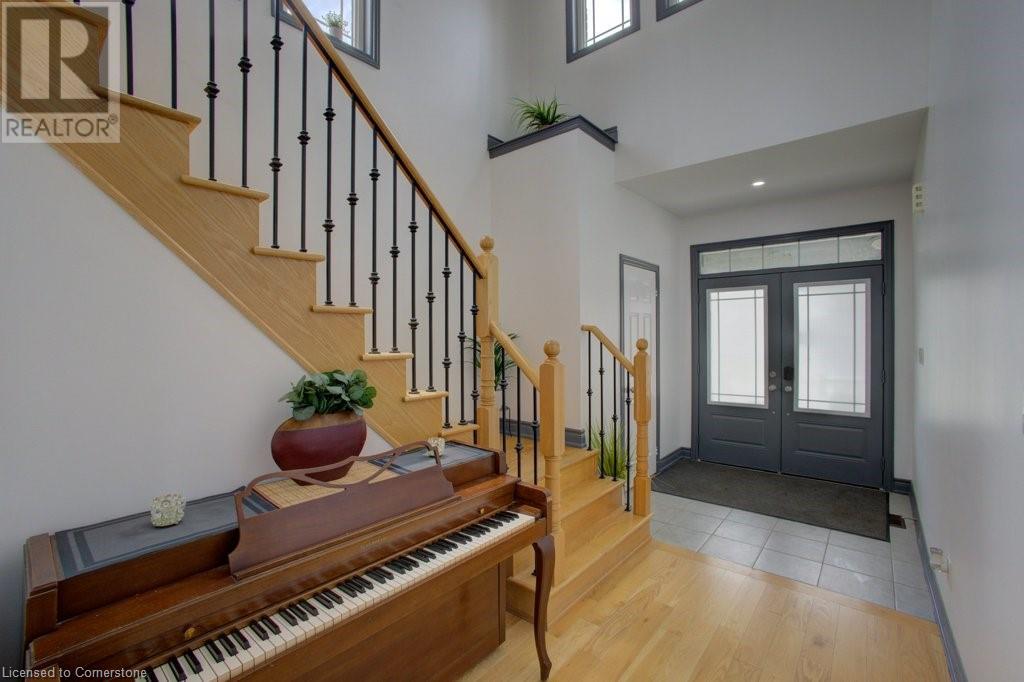 53 Mcgovern Street, Tottenham, Ontario  L0G 1W0 - Photo 6 - 40735908