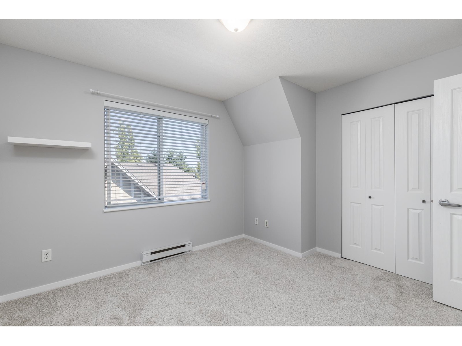 6 15175 62a Avenue, Surrey, British Columbia  V3S 1X1 - Photo 25 - R3010037