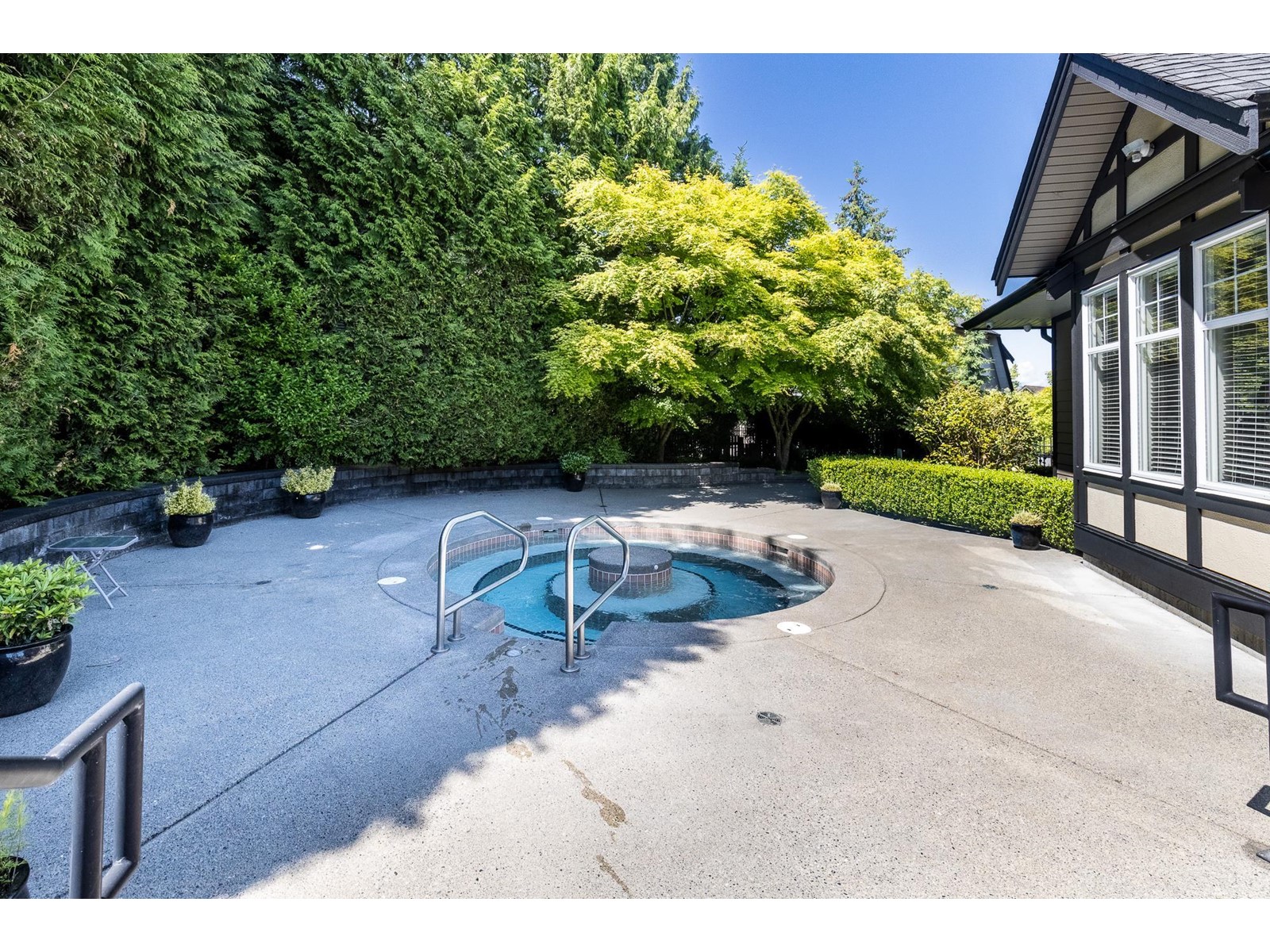 6 15175 62a Avenue, Surrey, British Columbia  V3S 1X1 - Photo 35 - R3010037