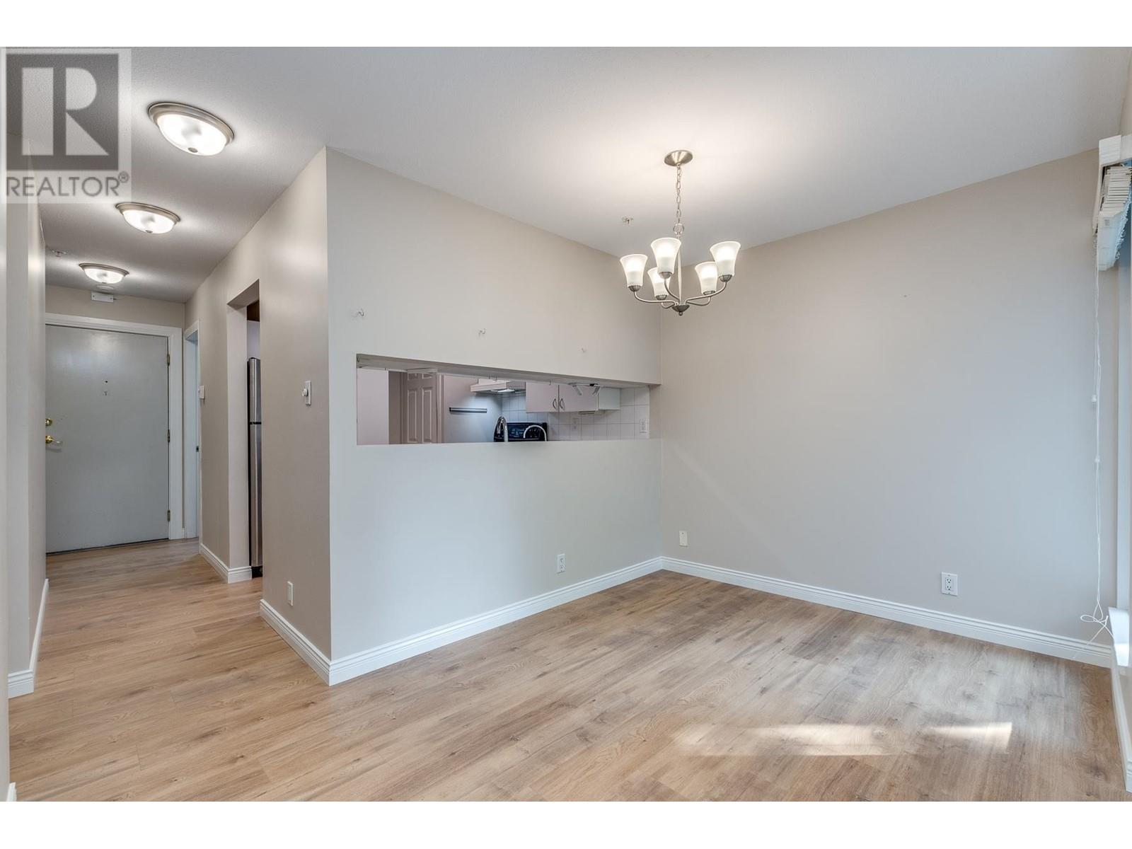 205 865 W 15th Avenue, Vancouver, British Columbia  V5Z 1R8 - Photo 7 - R2995763