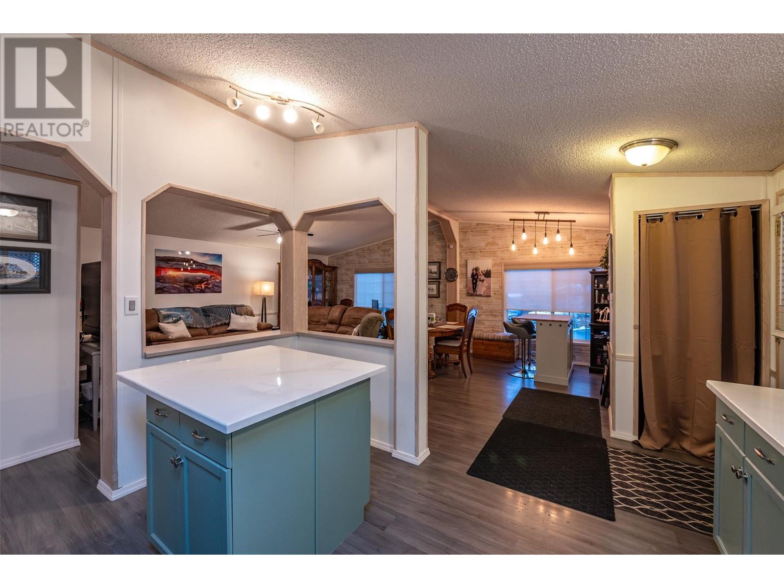 3225 Shannon Lake Road Unit# 50, Westbank, BC V4T2E2