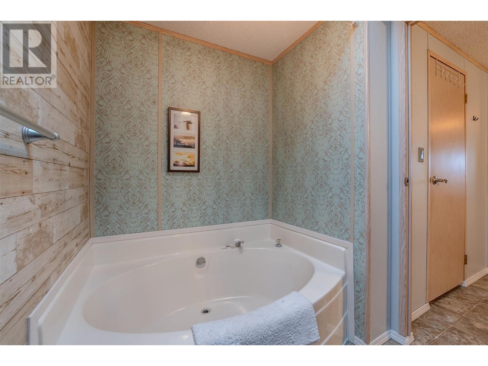 3225 Shannon Lake Road Unit# 50, Westbank, BC V4T2E2