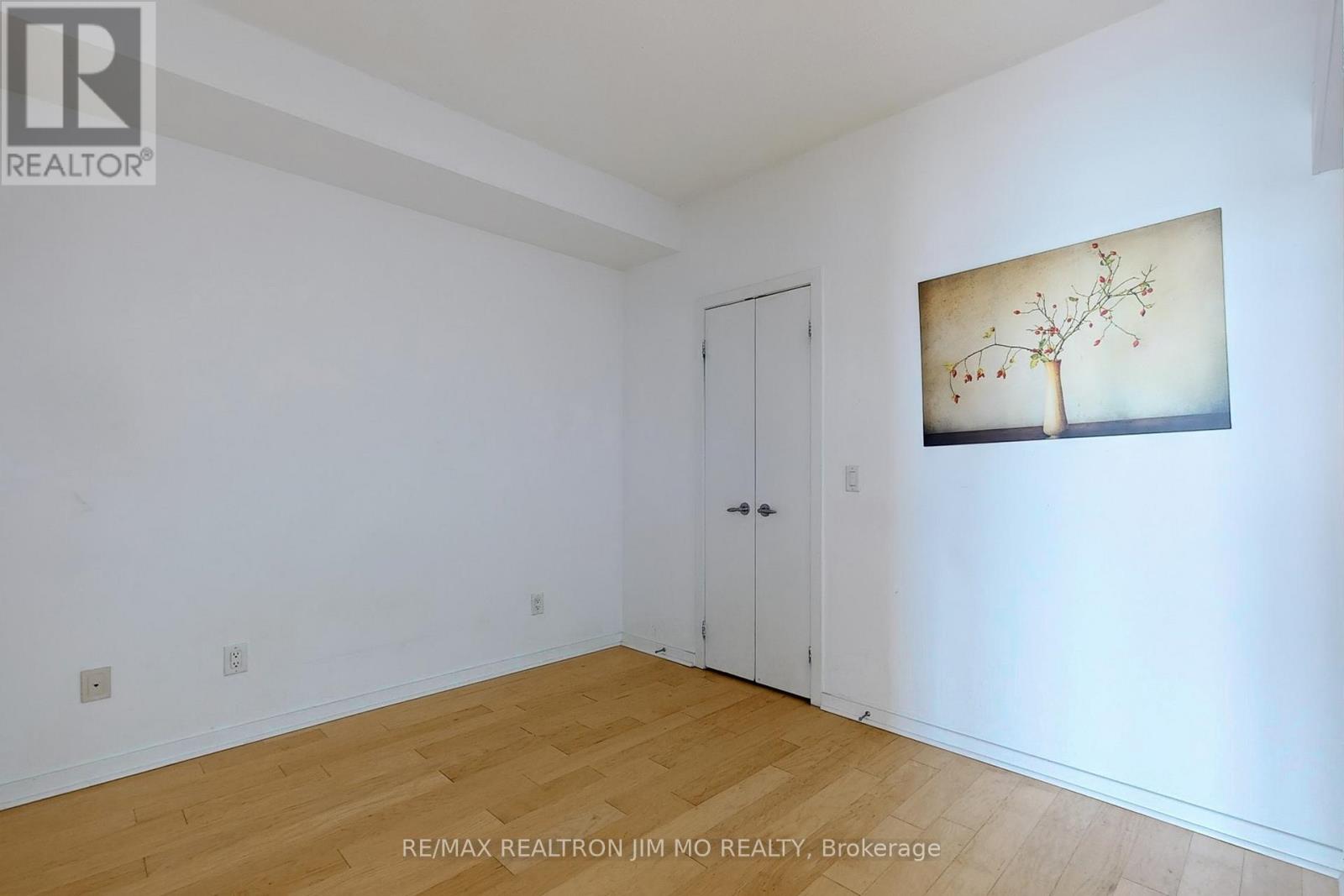 3508 - 208 Queens Quay W, Toronto, Ontario  M5J 2Y5 - Photo 12 - C12194091