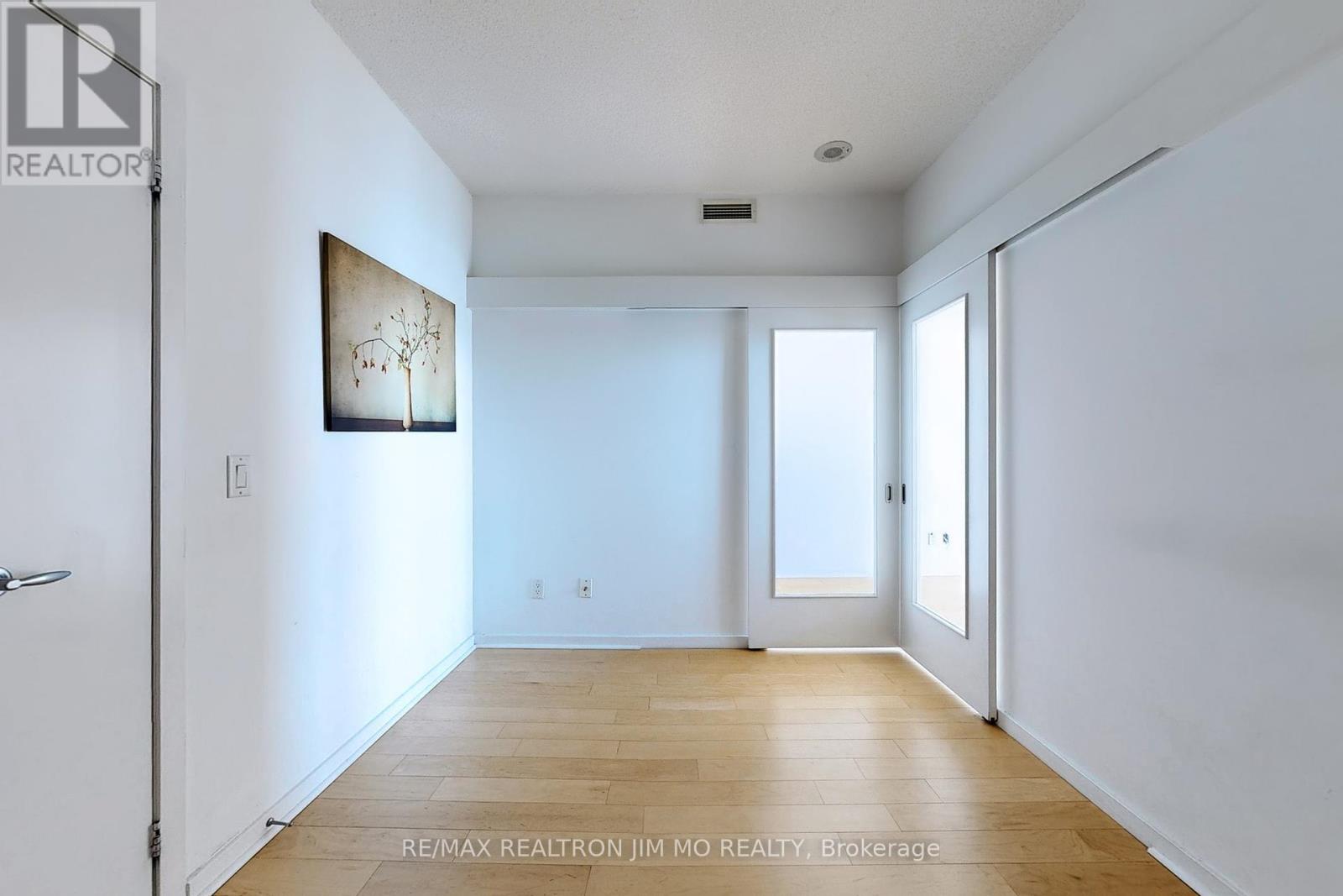 3508 - 208 Queens Quay W, Toronto, Ontario  M5J 2Y5 - Photo 14 - C12194091