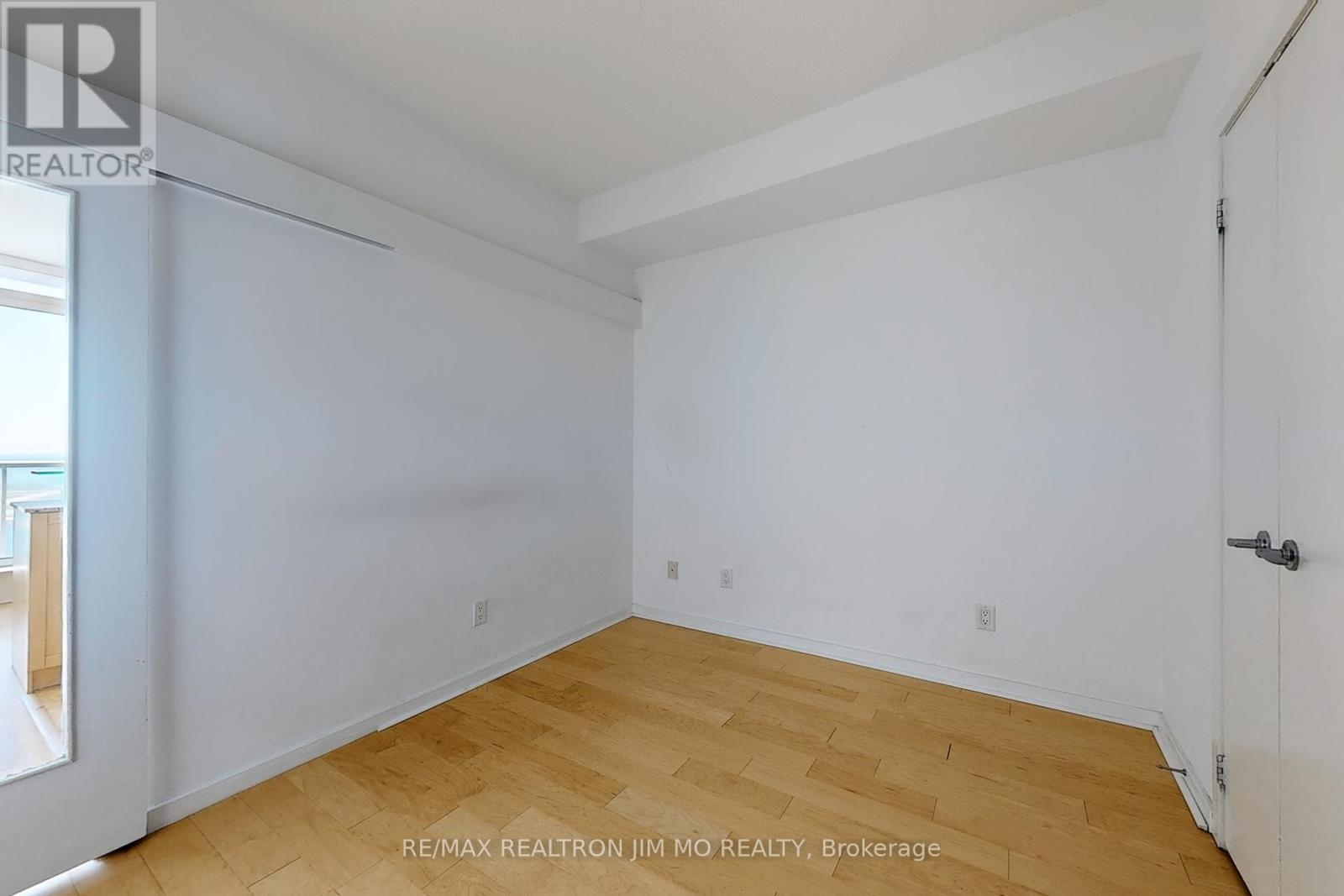 3508 - 208 Queens Quay W, Toronto, Ontario  M5J 2Y5 - Photo 15 - C12194091