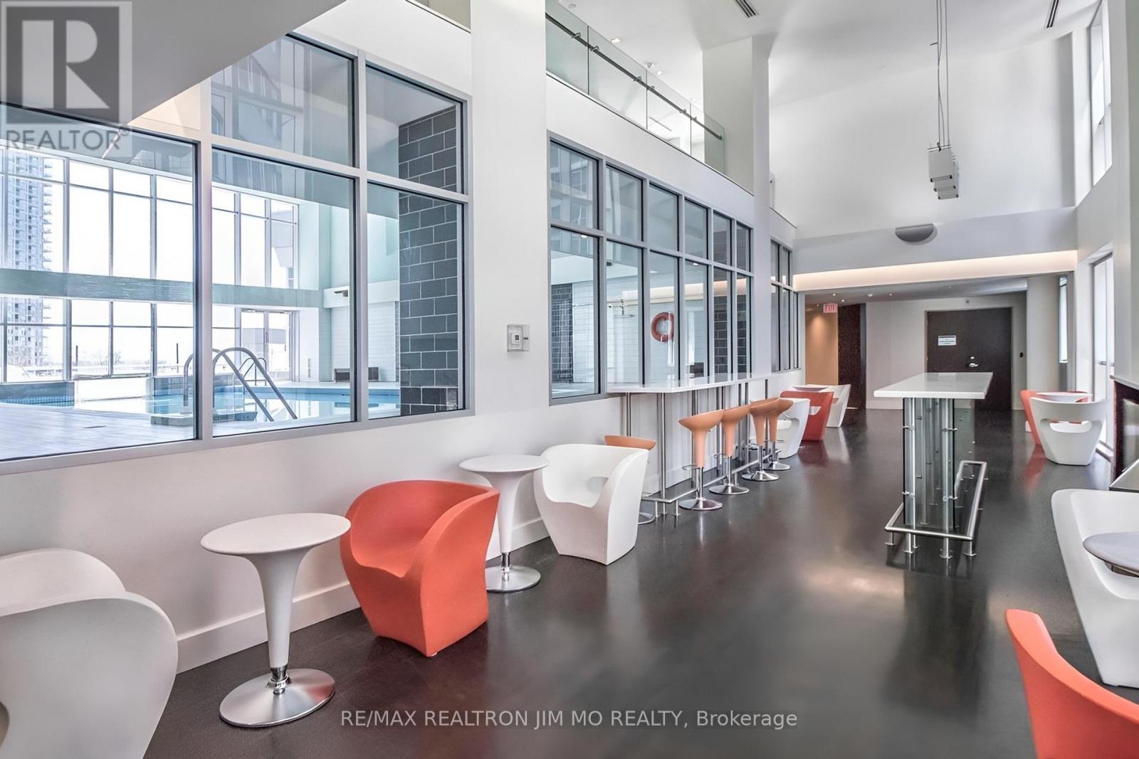 3508 - 208 Queens Quay W, Toronto, Ontario  M5J 2Y5 - Photo 24 - C12194091