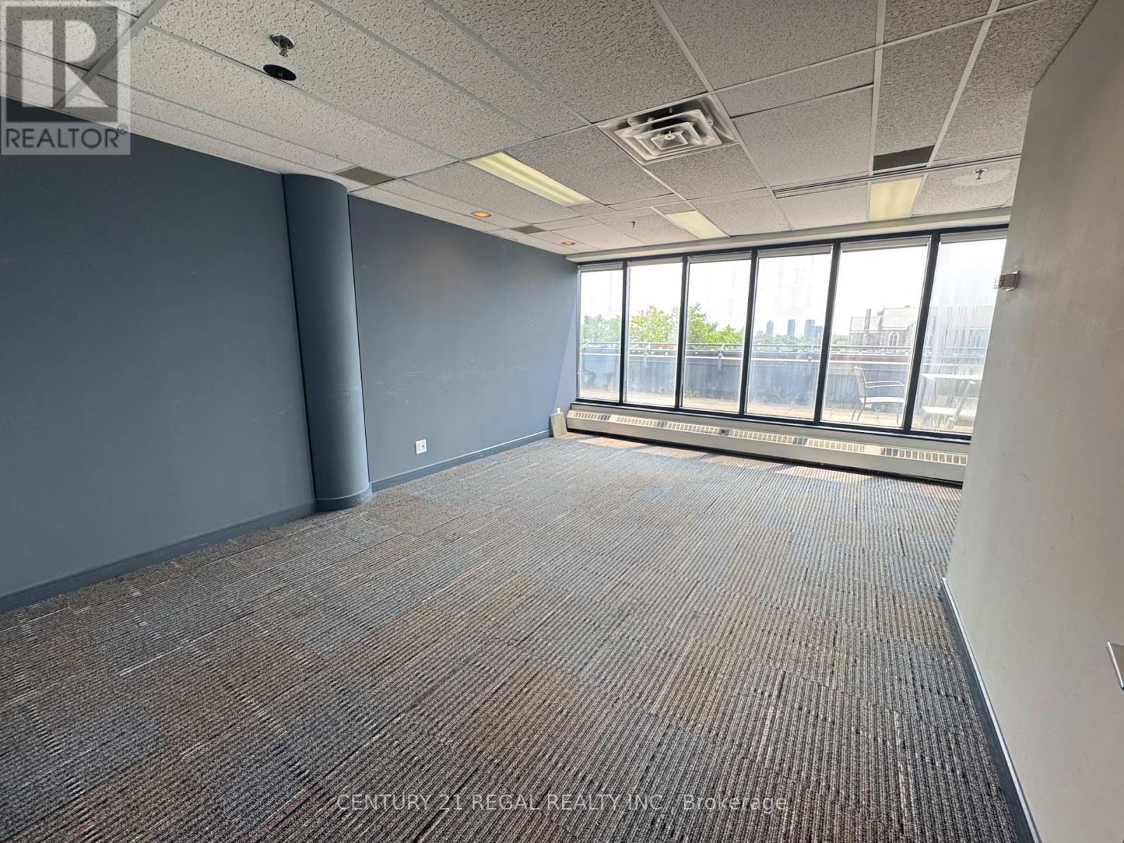 400 - 622 College Street, Toronto (Palmerston-Little Italy), Ontario  M6G 1B4 - Photo 19 - C11956720