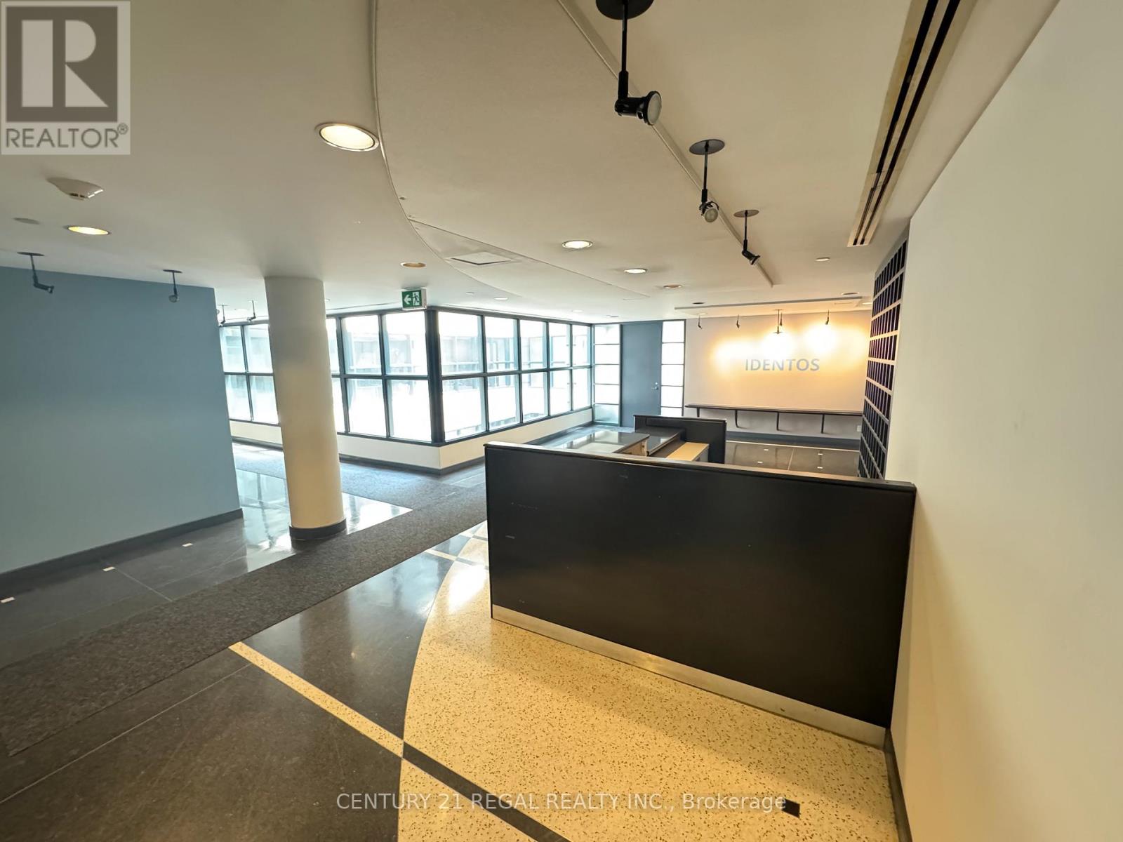 400 - 622 COLLEGE STREET, Toronto, Ontario