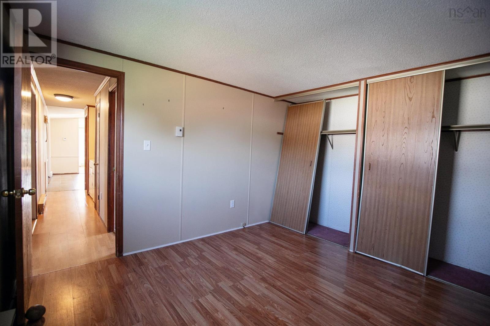 36 Kent Drive, Amherst, Nova Scotia  B4H 4L3 - Photo 26 - 202510983