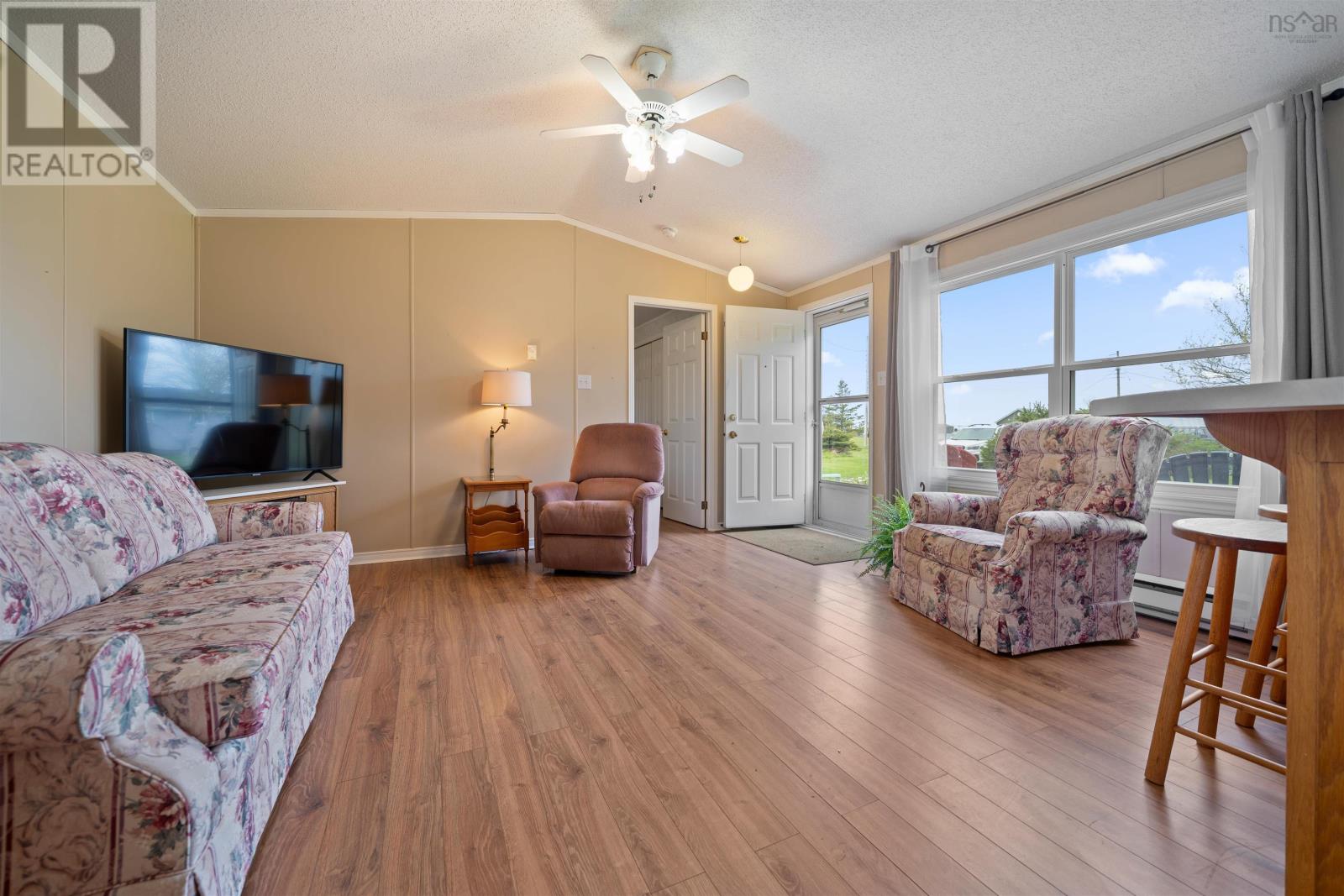 10 Atkinson Lane, Gulf Shore, Nova Scotia  B0K 1L0 - Photo 18 - 202511946