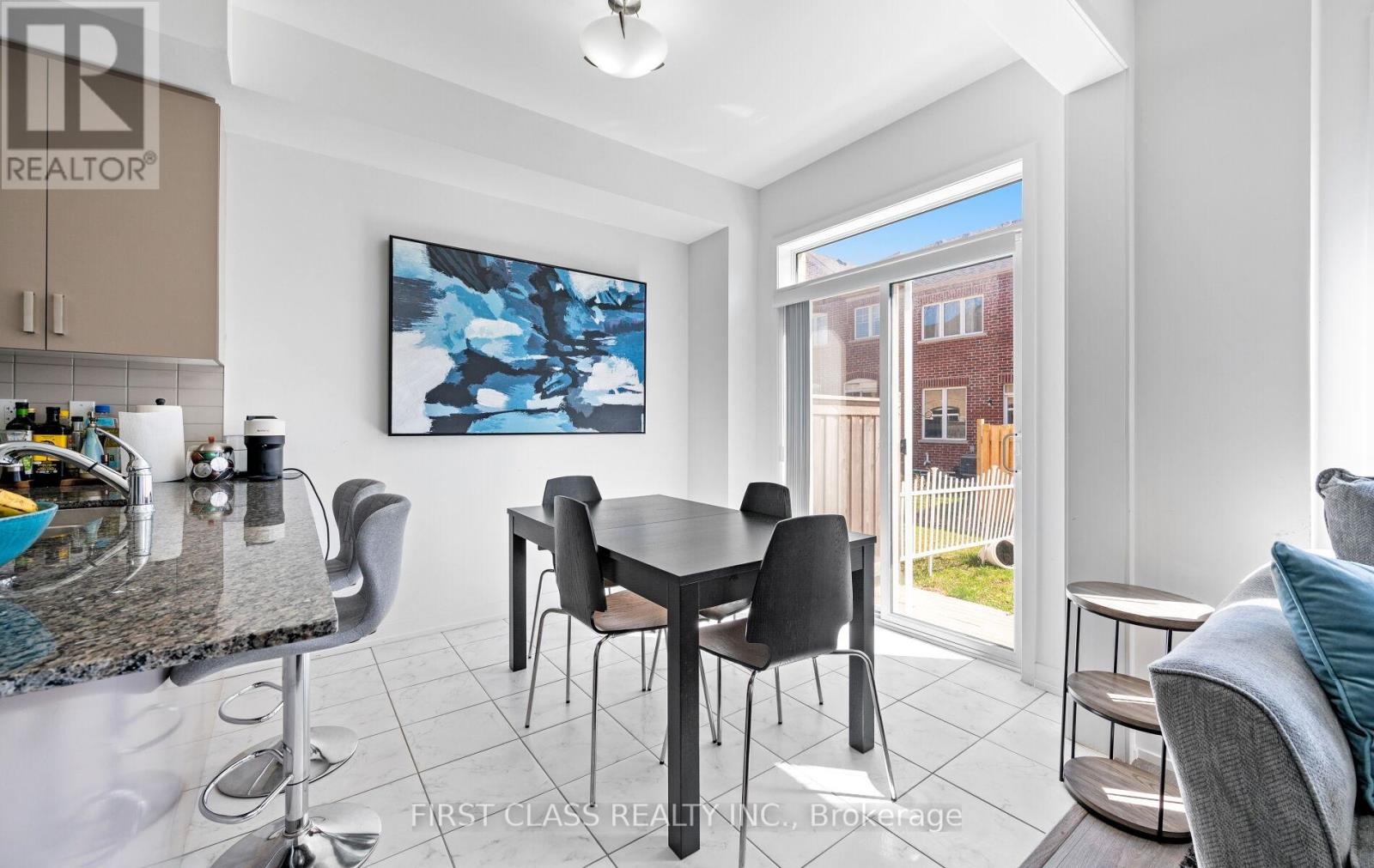 107 Knott End Crescent, Newmarket, Ontario  L3Y 0E4 - Photo 19 - N12194097