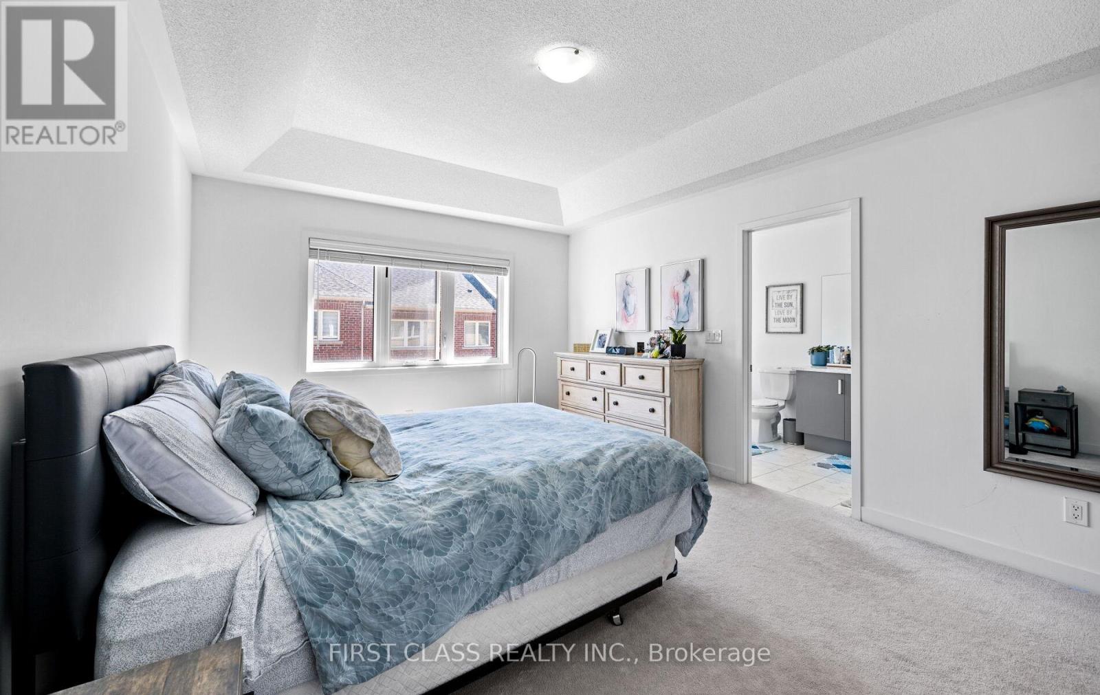 107 Knott End Crescent, Newmarket, Ontario  L3Y 0E4 - Photo 28 - N12194097