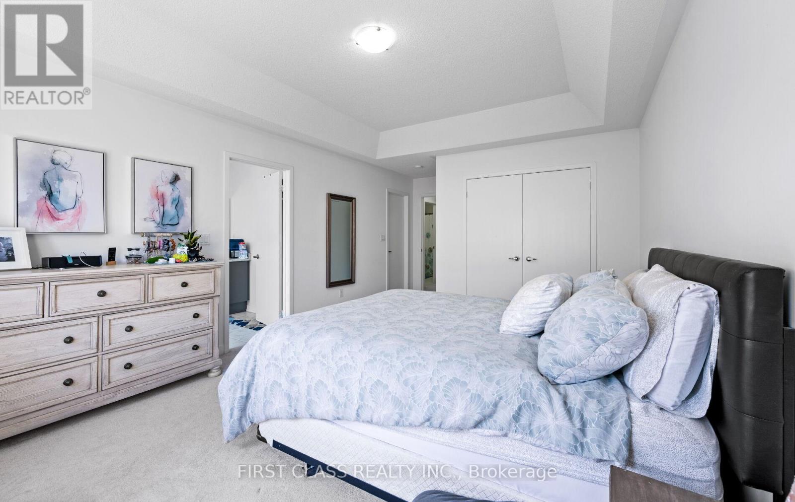 107 Knott End Crescent, Newmarket, Ontario  L3Y 0E4 - Photo 29 - N12194097
