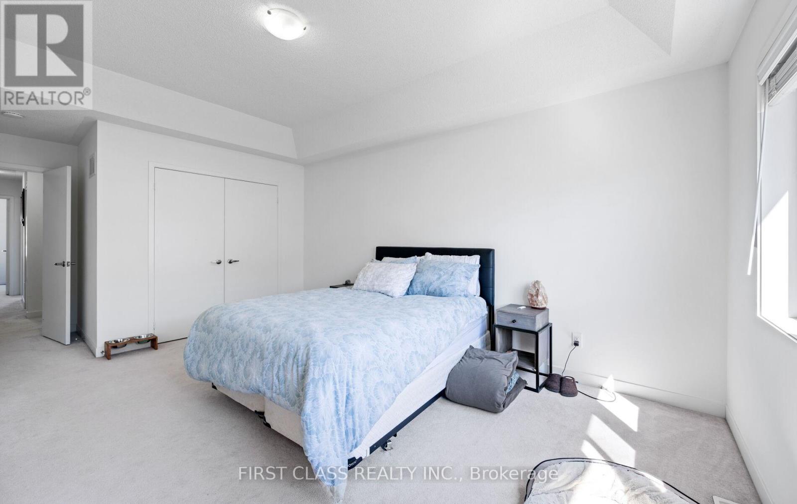 107 Knott End Crescent, Newmarket, Ontario  L3Y 0E4 - Photo 30 - N12194097