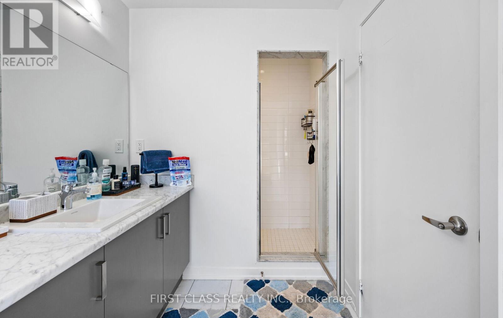 107 Knott End Crescent, Newmarket, Ontario  L3Y 0E4 - Photo 34 - N12194097