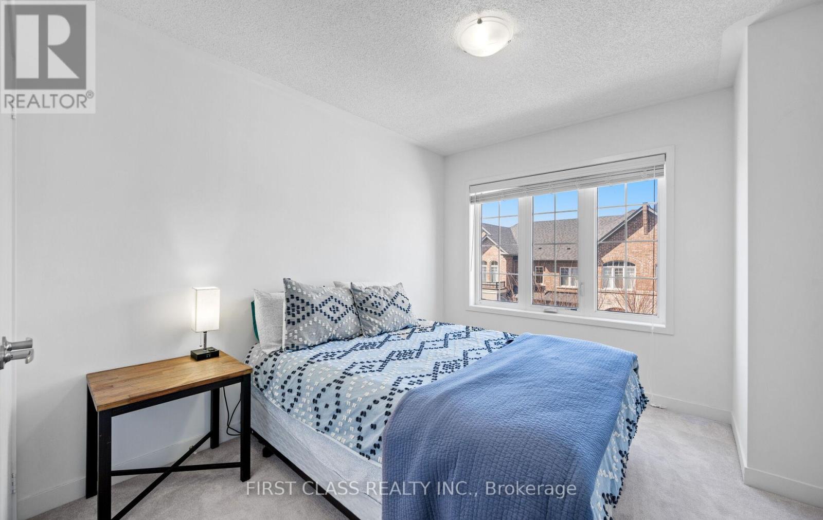 107 Knott End Crescent, Newmarket, Ontario  L3Y 0E4 - Photo 35 - N12194097