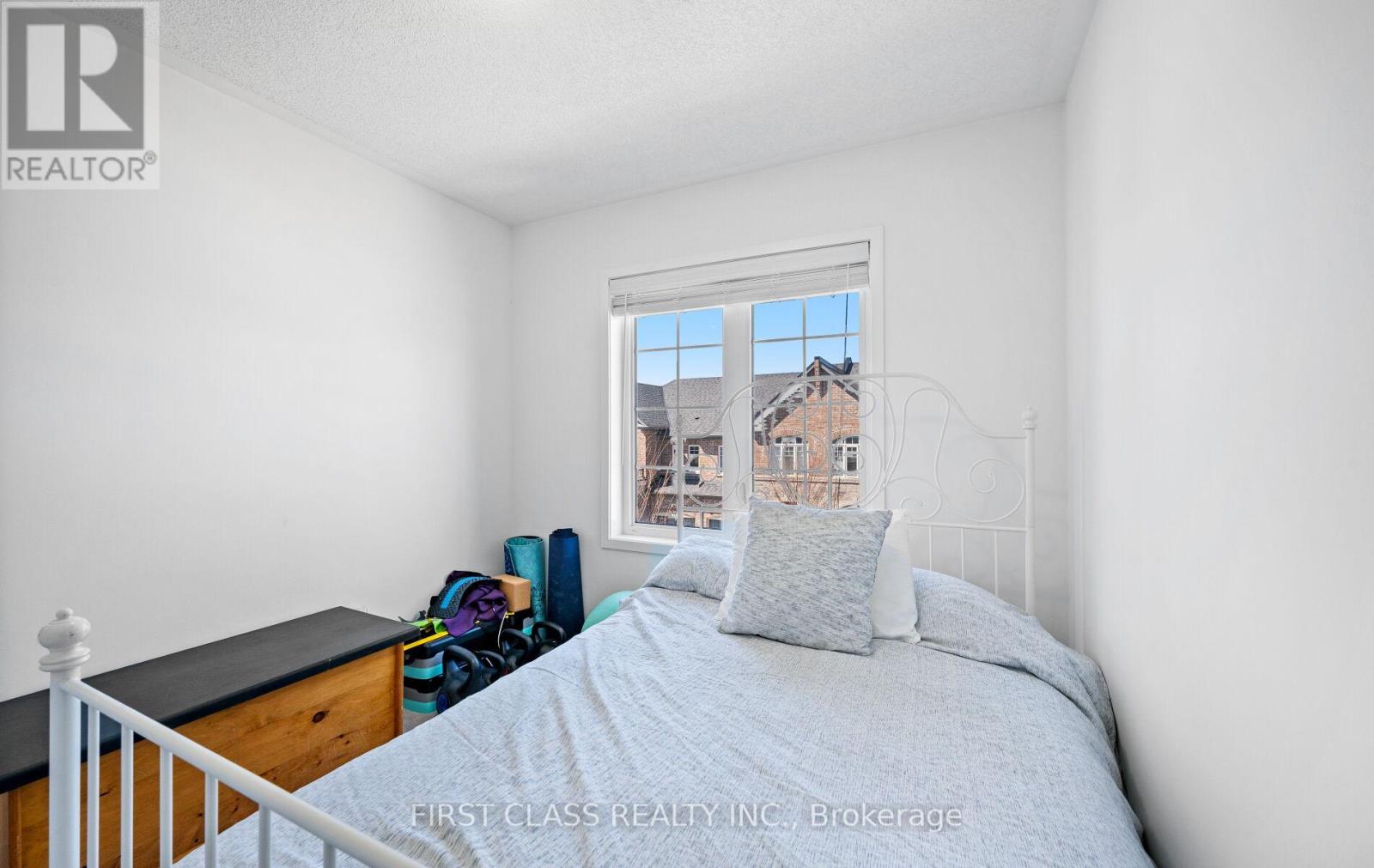 107 Knott End Crescent, Newmarket, Ontario  L3Y 0E4 - Photo 38 - N12194097