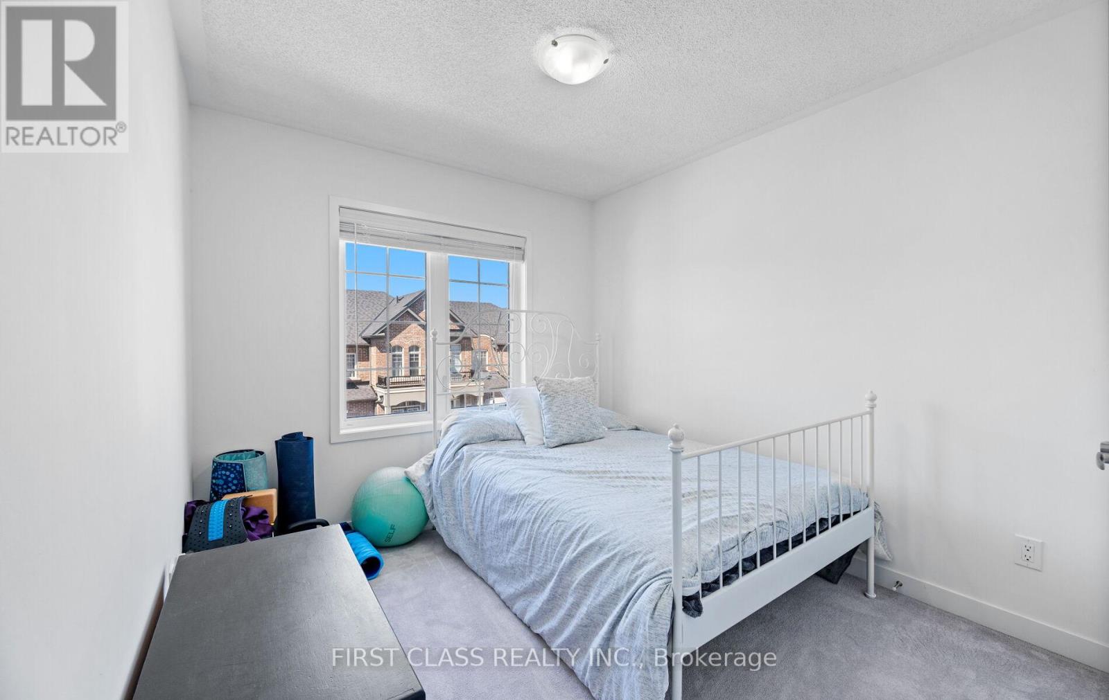 107 Knott End Crescent, Newmarket, Ontario  L3Y 0E4 - Photo 39 - N12194097