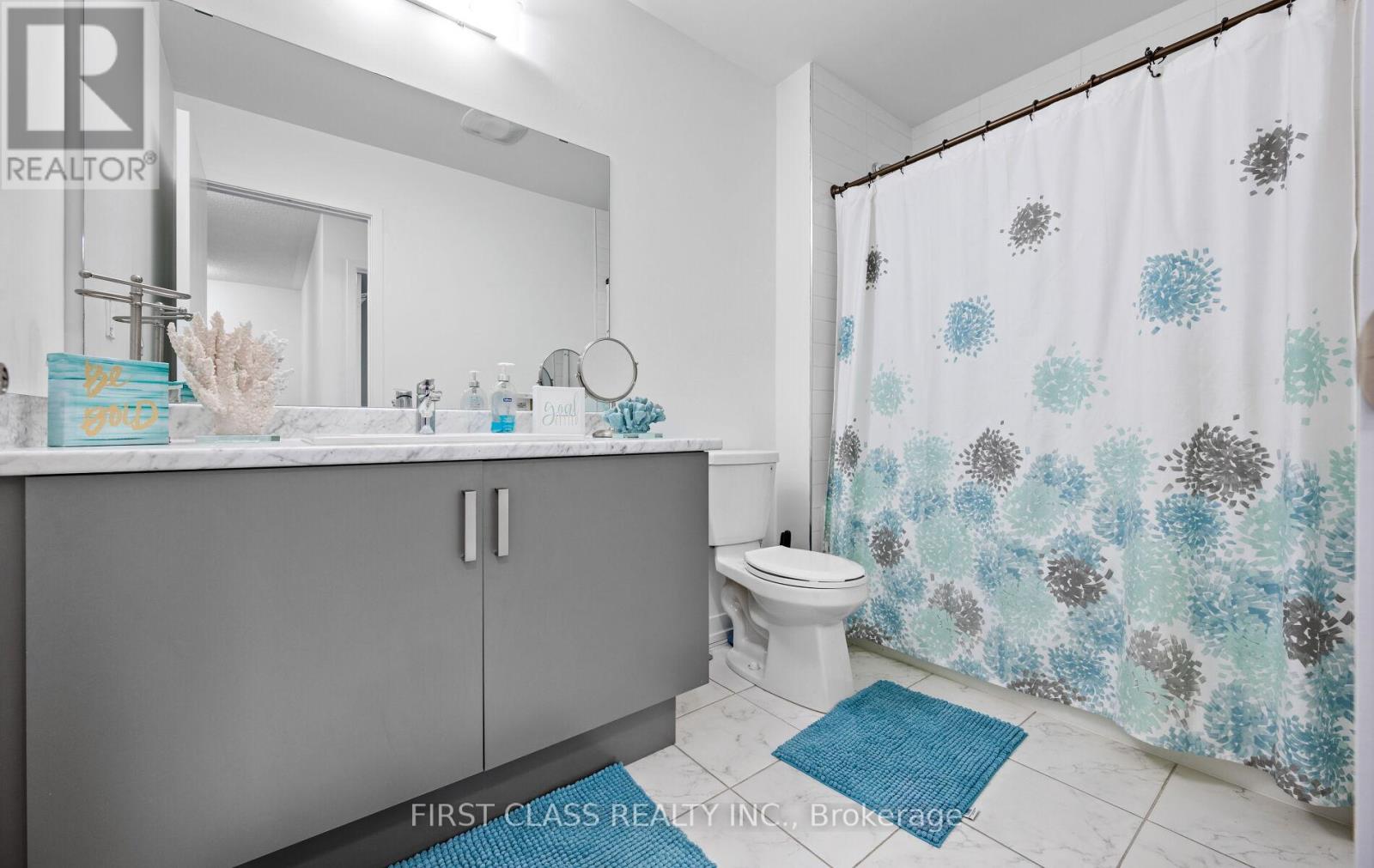 107 Knott End Crescent, Newmarket, Ontario  L3Y 0E4 - Photo 40 - N12194097