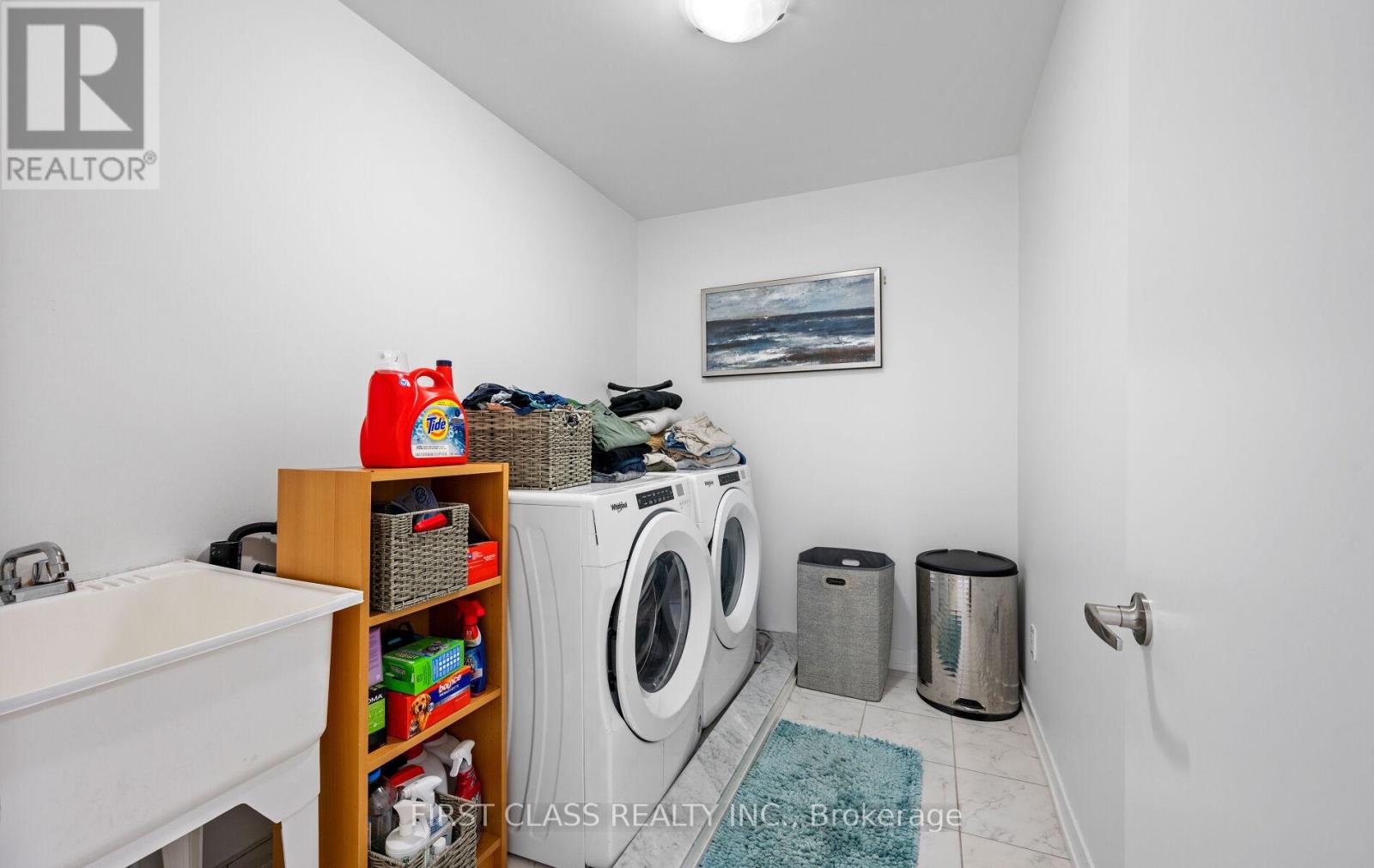 107 Knott End Crescent, Newmarket, Ontario  L3Y 0E4 - Photo 42 - N12194097