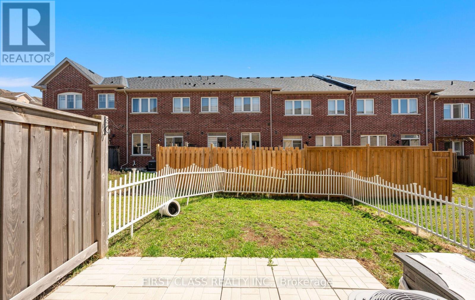 107 Knott End Crescent, Newmarket, Ontario  L3Y 0E4 - Photo 46 - N12194097