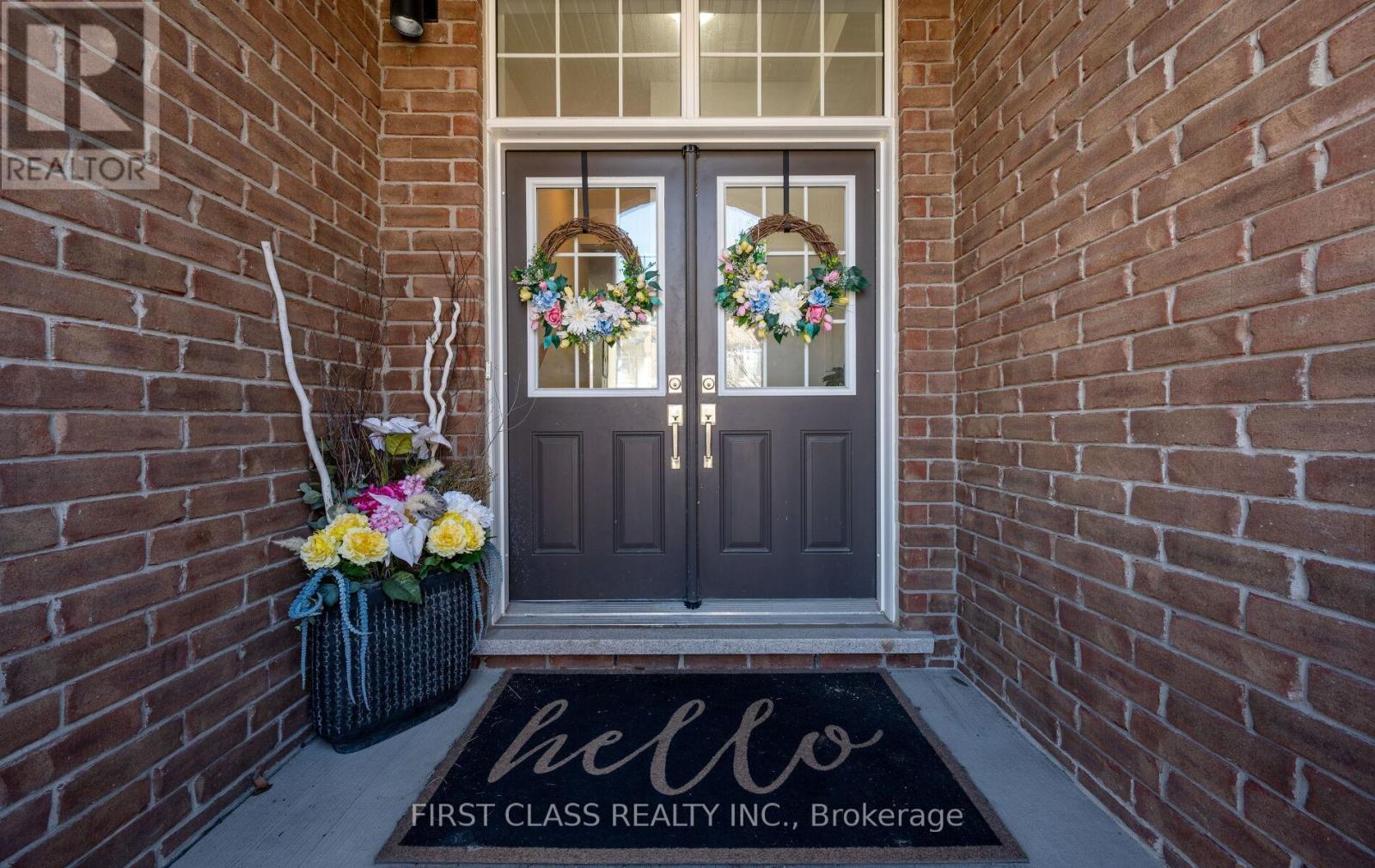 107 Knott End Crescent, Newmarket, Ontario  L3Y 0E4 - Photo 6 - N12194097