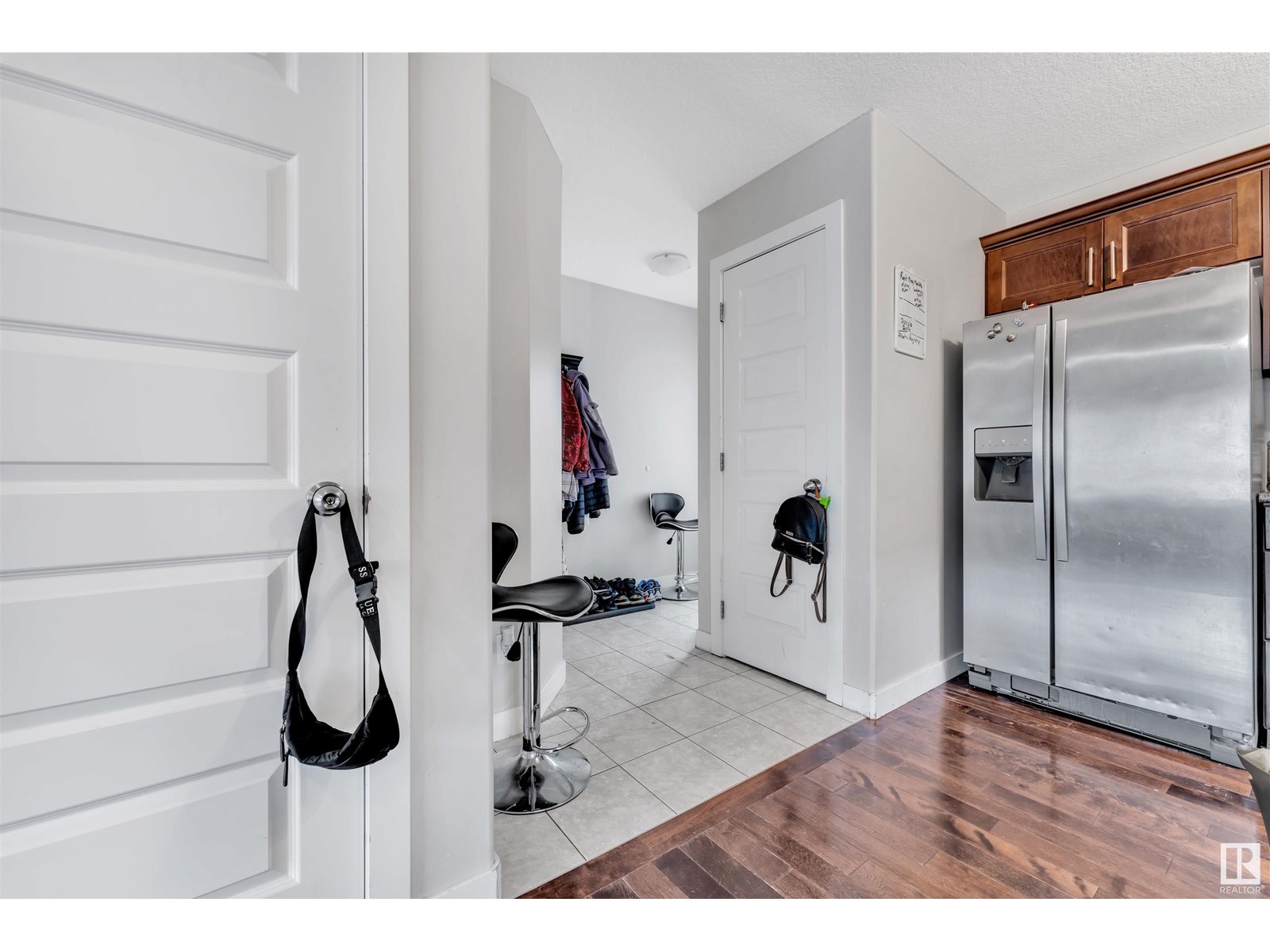Property at 12029 77 ST NW image 5