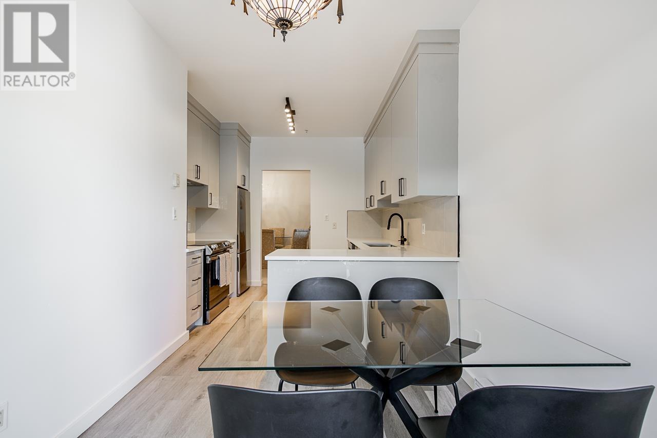 108 5888 Dover Crescent, Richmond, British Columbia  V7C 5R9 - Photo 15 - R3010805