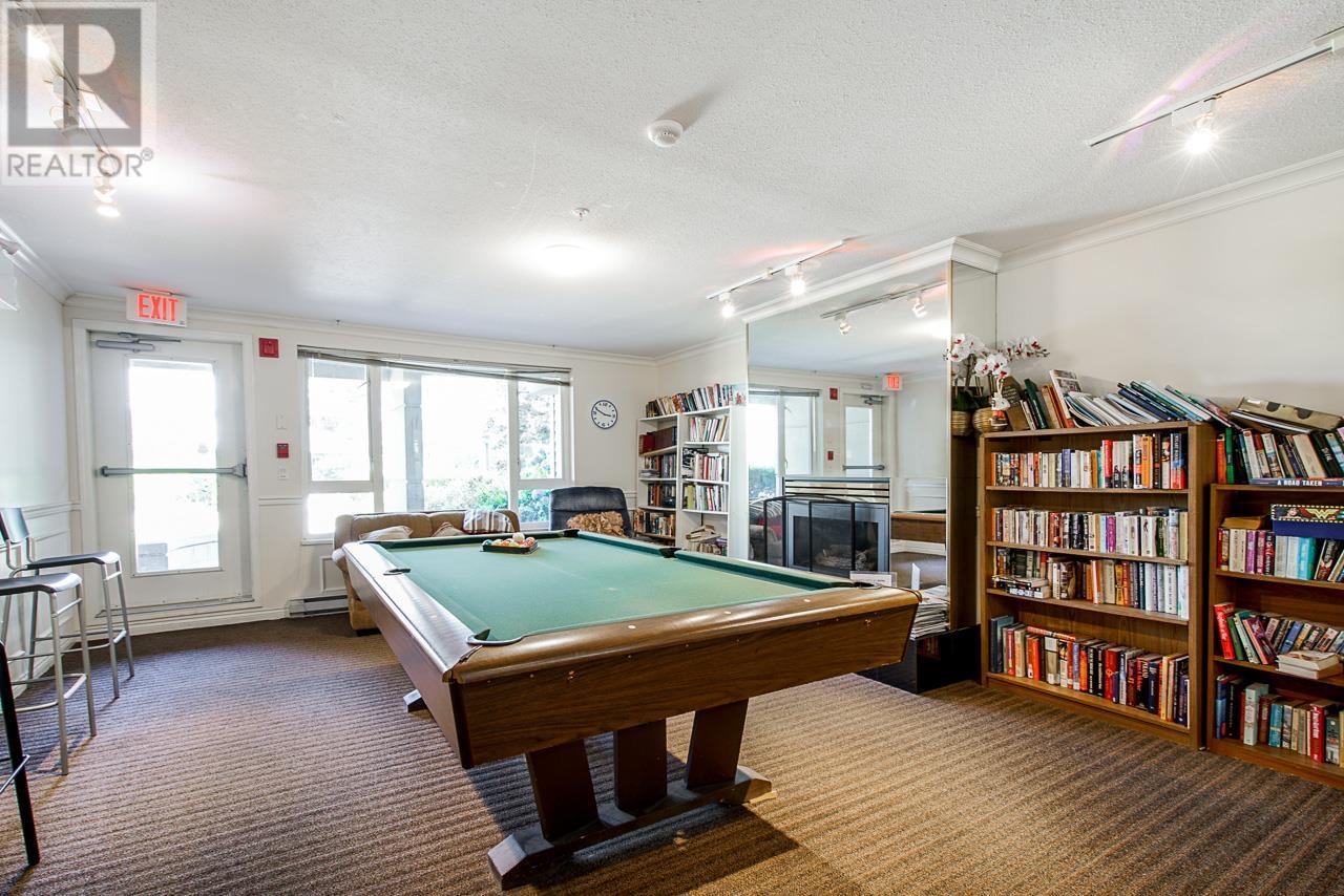 108 5888 Dover Crescent, Richmond, British Columbia  V7C 5R9 - Photo 30 - R3010805