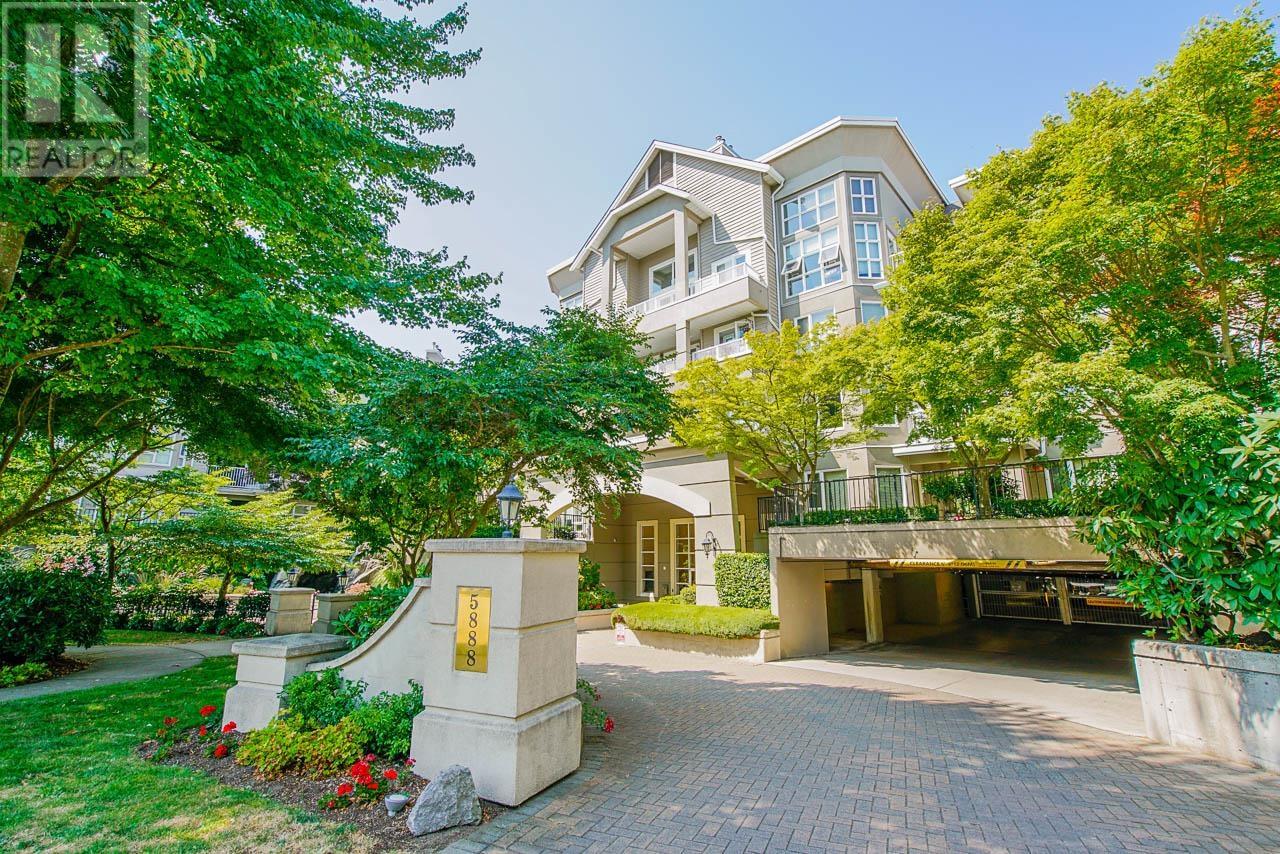 108 5888 Dover Crescent, Richmond, British Columbia  V7C 5R9 - Photo 31 - R3010805