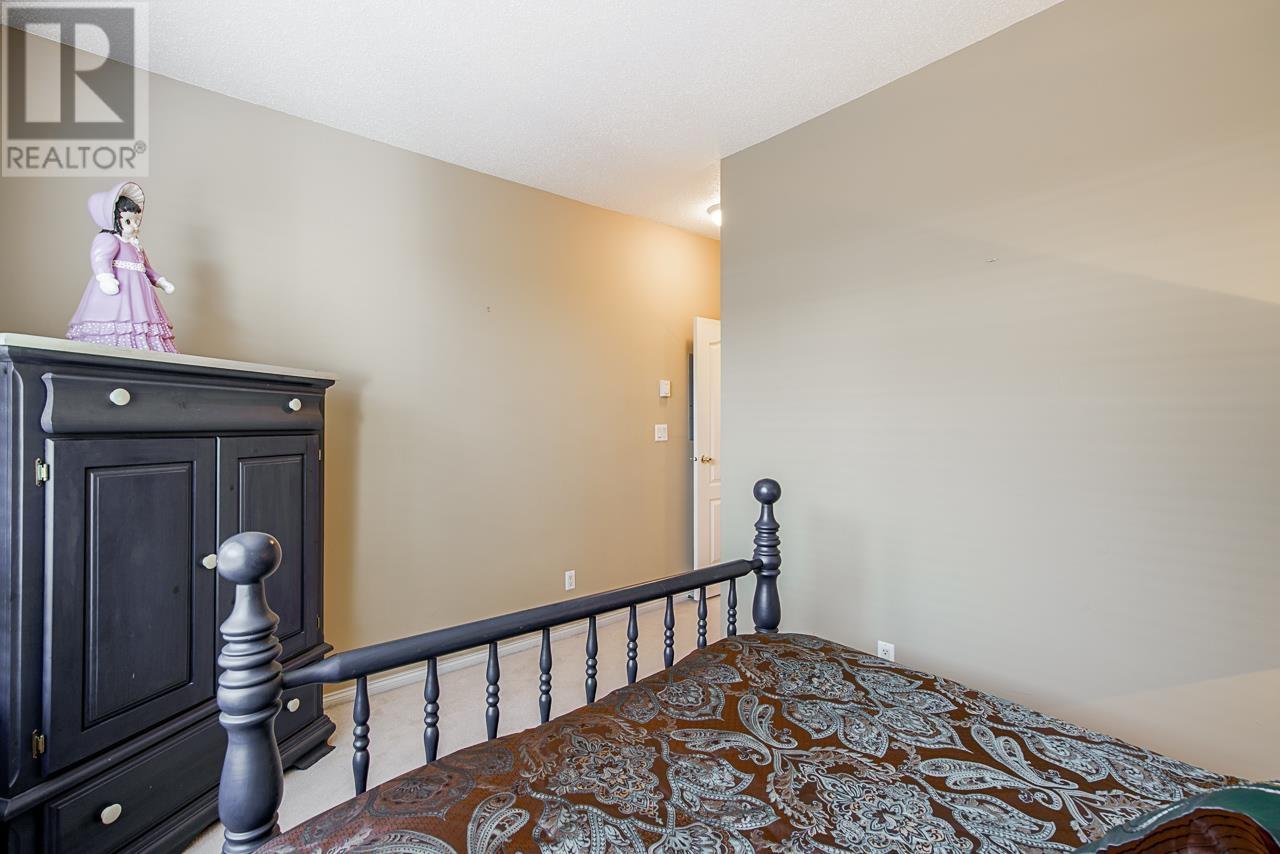 108 5888 Dover Crescent, Richmond, British Columbia  V7C 5R9 - Photo 21 - R3010805