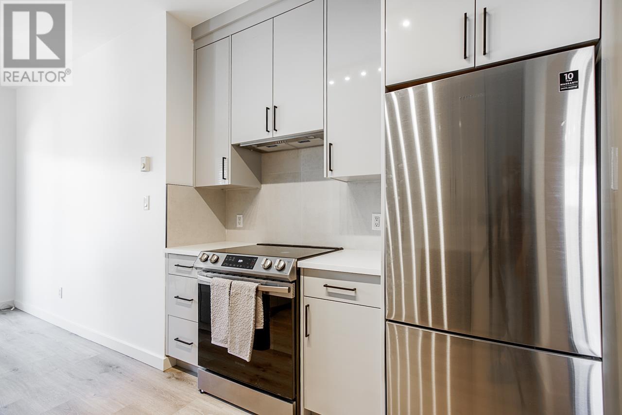 108 5888 Dover Crescent, Richmond, British Columbia  V7C 5R9 - Photo 11 - R3010805