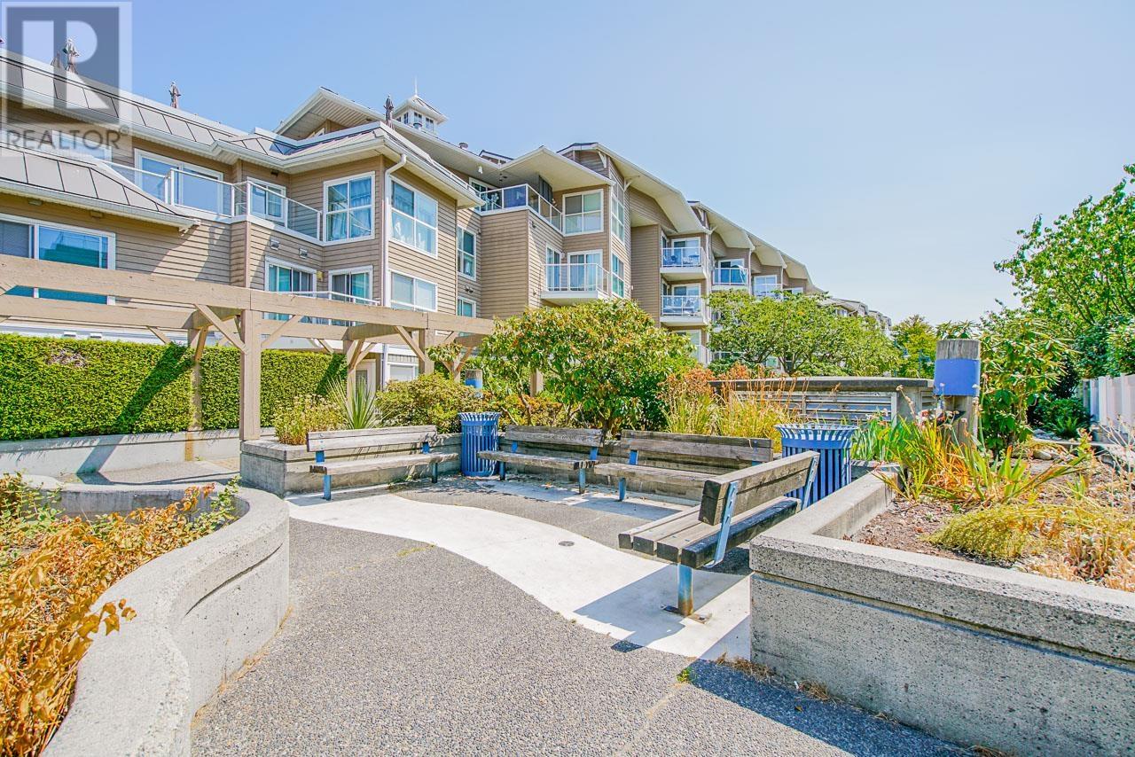 108 5888 Dover Crescent, Richmond, British Columbia  V7C 5R9 - Photo 28 - R3010805