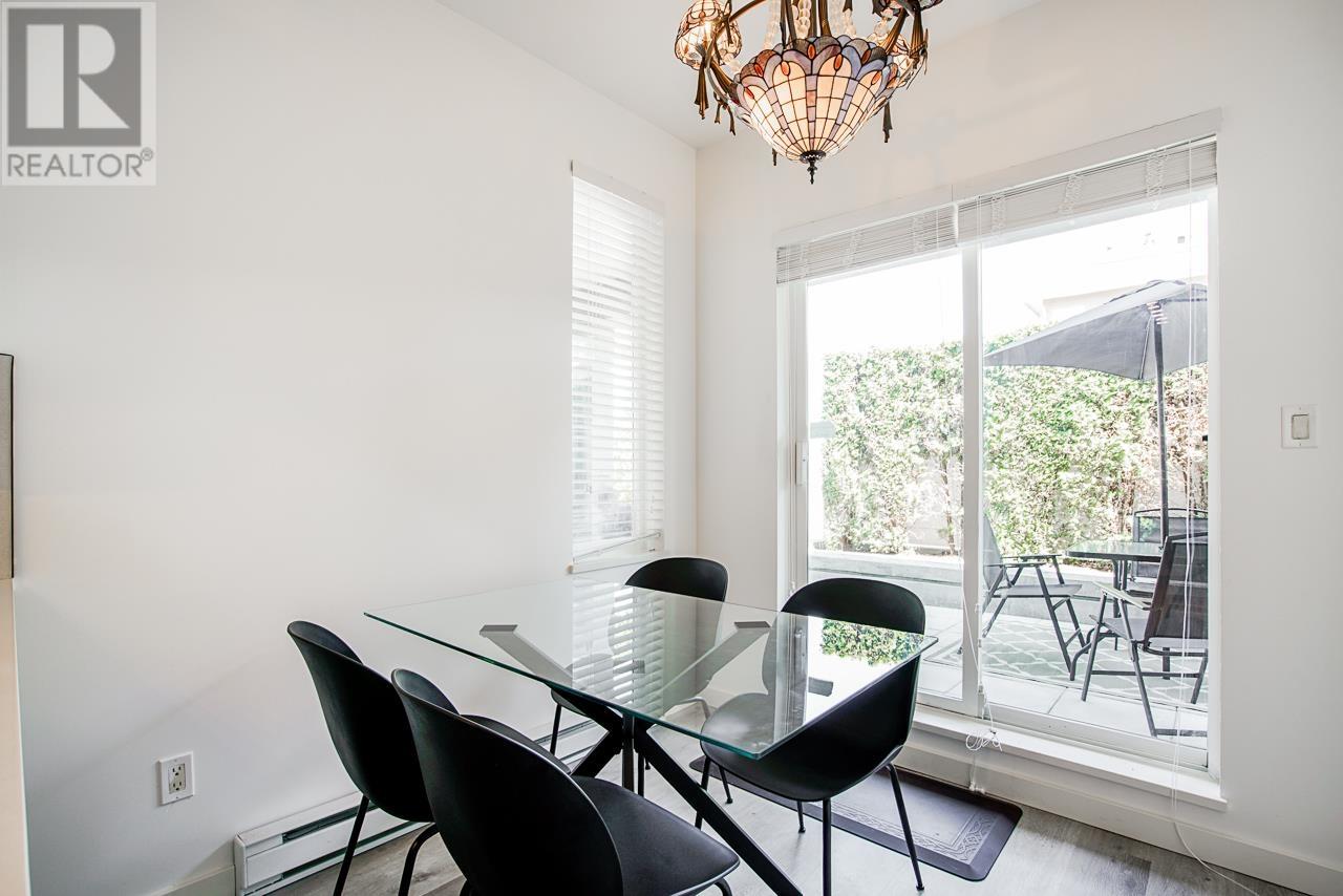 108 5888 Dover Crescent, Richmond, British Columbia  V7C 5R9 - Photo 14 - R3010805