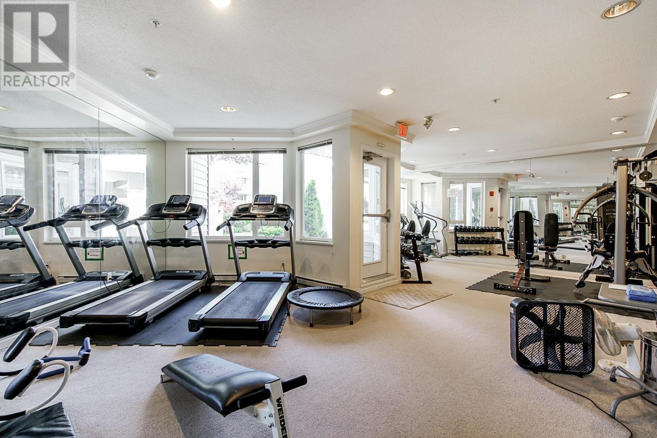 108 5888 Dover Crescent, Richmond, British Columbia  V7C 5R9 - Photo 29 - R3010805