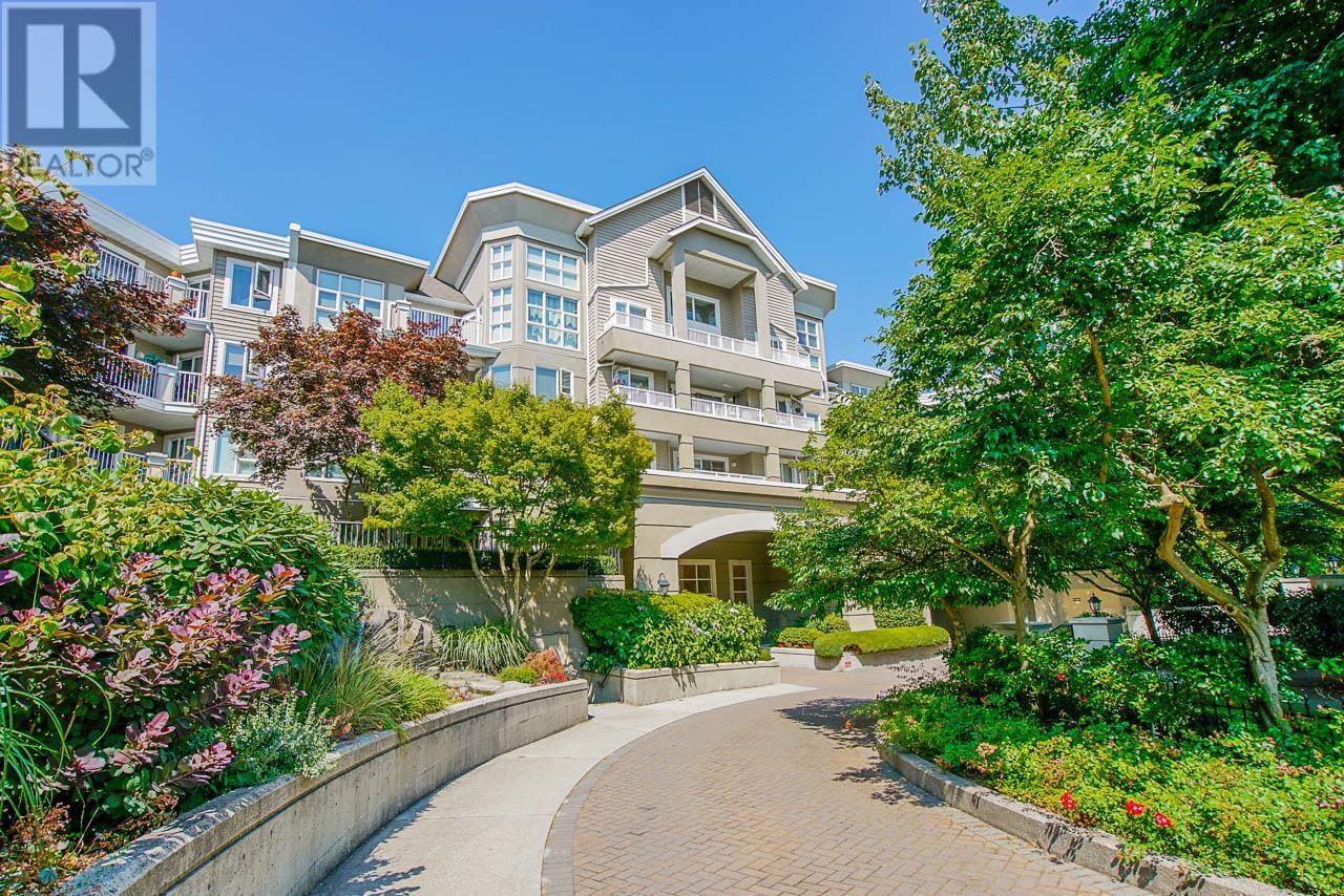 108 5888 Dover Crescent, Richmond, British Columbia  V7C 5R9 - Photo 32 - R3010805