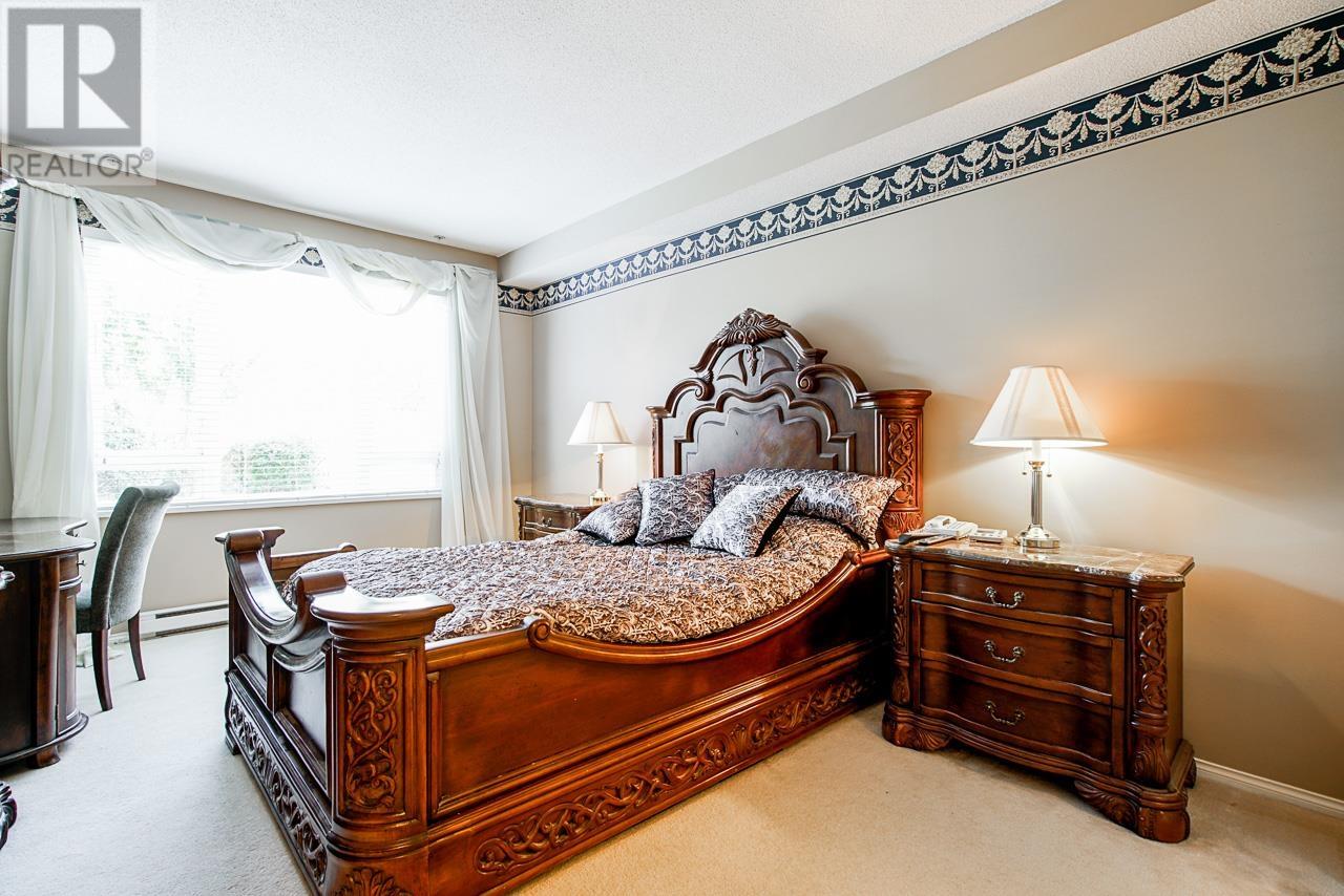 108 5888 Dover Crescent, Richmond, British Columbia  V7C 5R9 - Photo 16 - R3010805