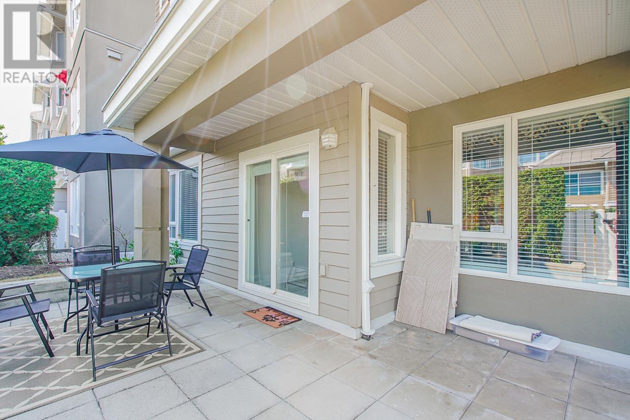 108 5888 Dover Crescent, Richmond, British Columbia  V7C 5R9 - Photo 24 - R3010805
