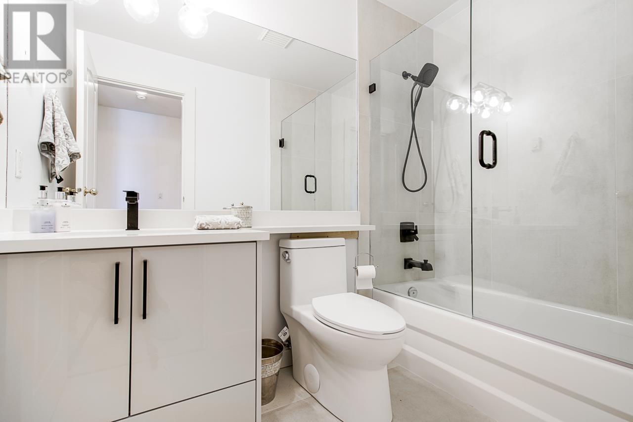 108 5888 Dover Crescent, Richmond, British Columbia  V7C 5R9 - Photo 23 - R3010805