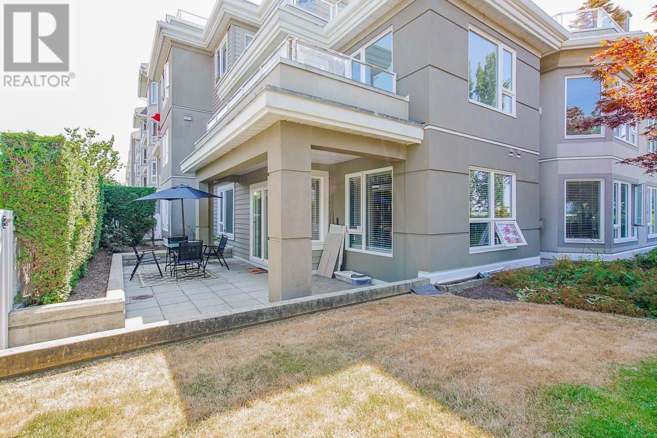 108 5888 Dover Crescent, Richmond, British Columbia  V7C 5R9 - Photo 27 - R3010805